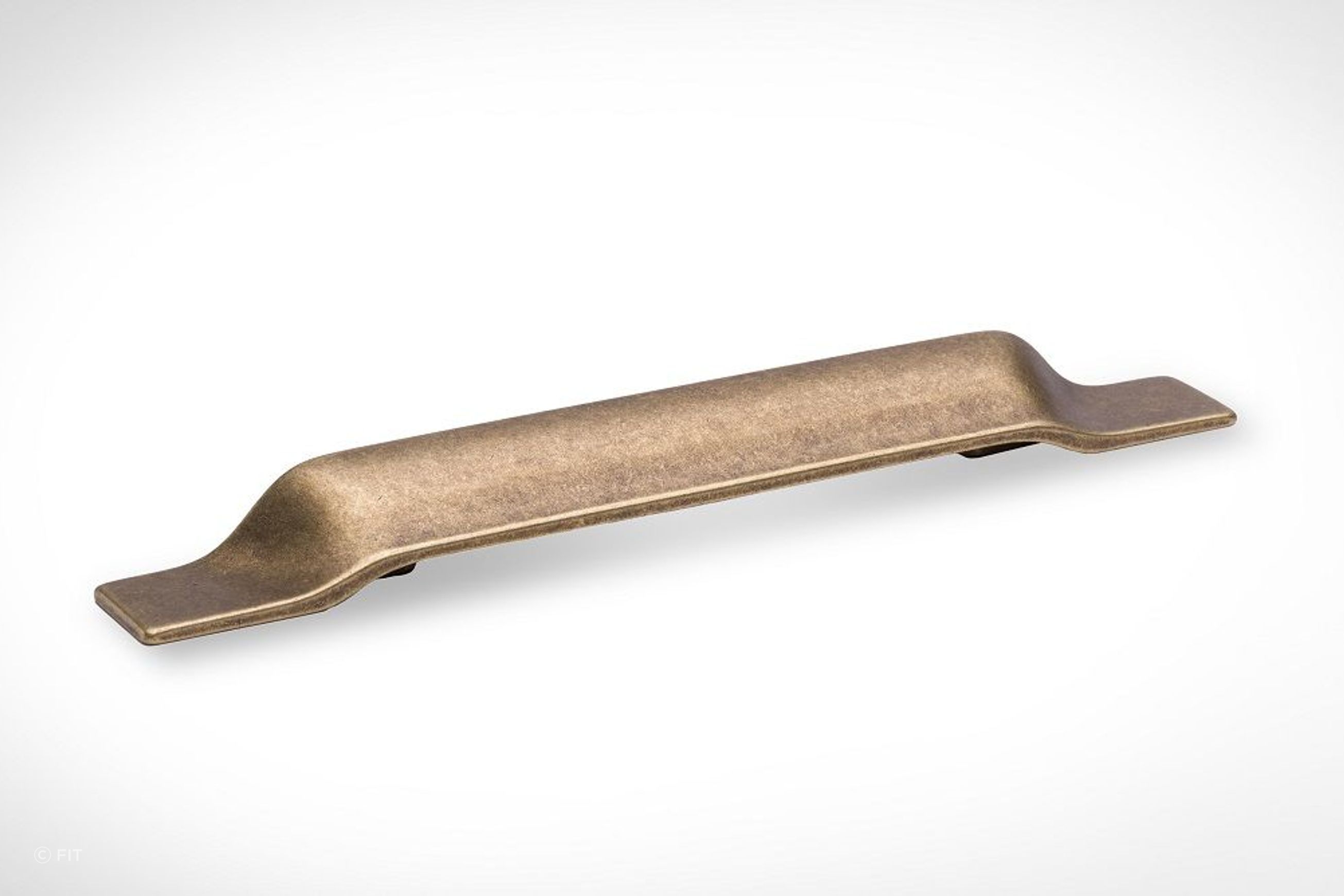 Cabinet Handles & Knobs
