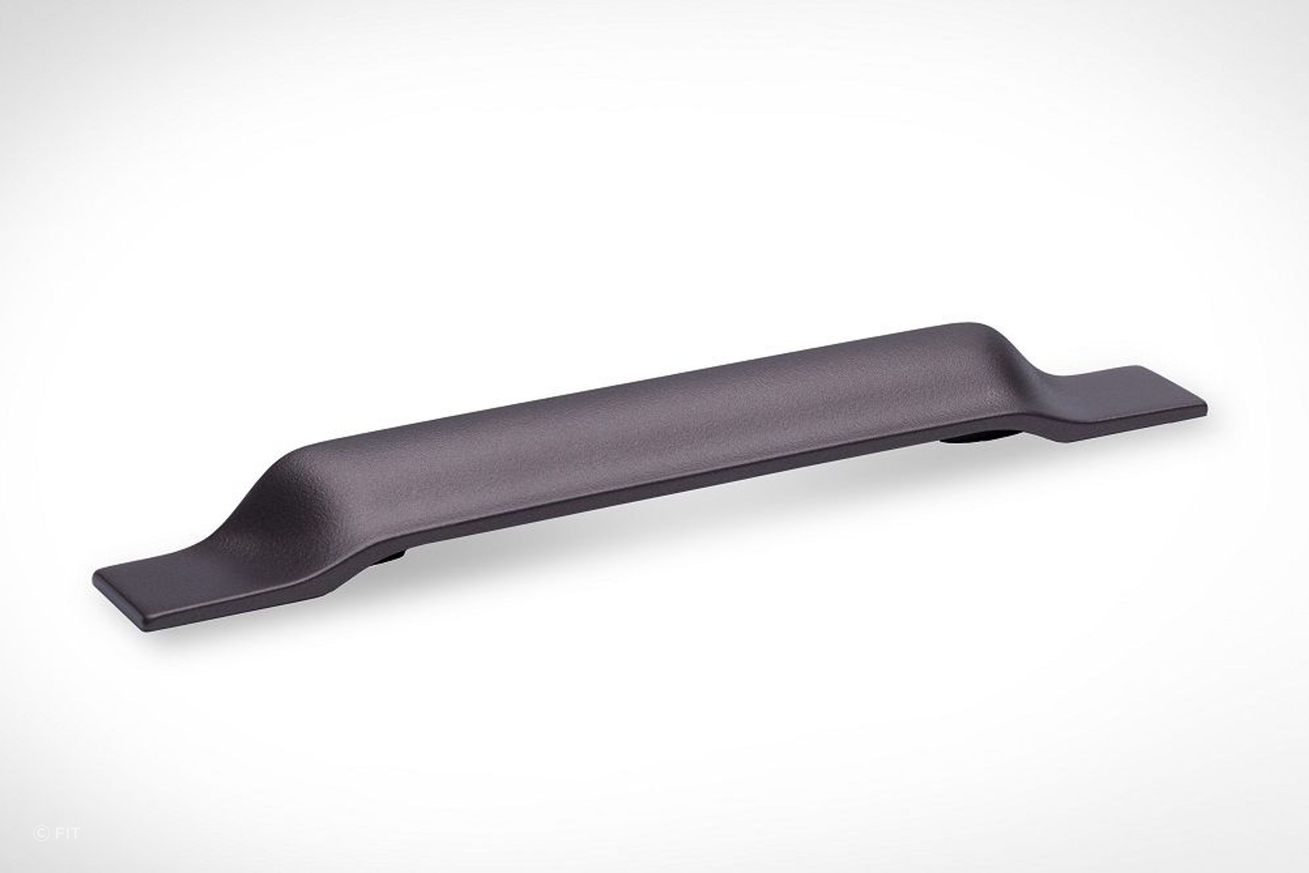 Cittadella Cup Handle