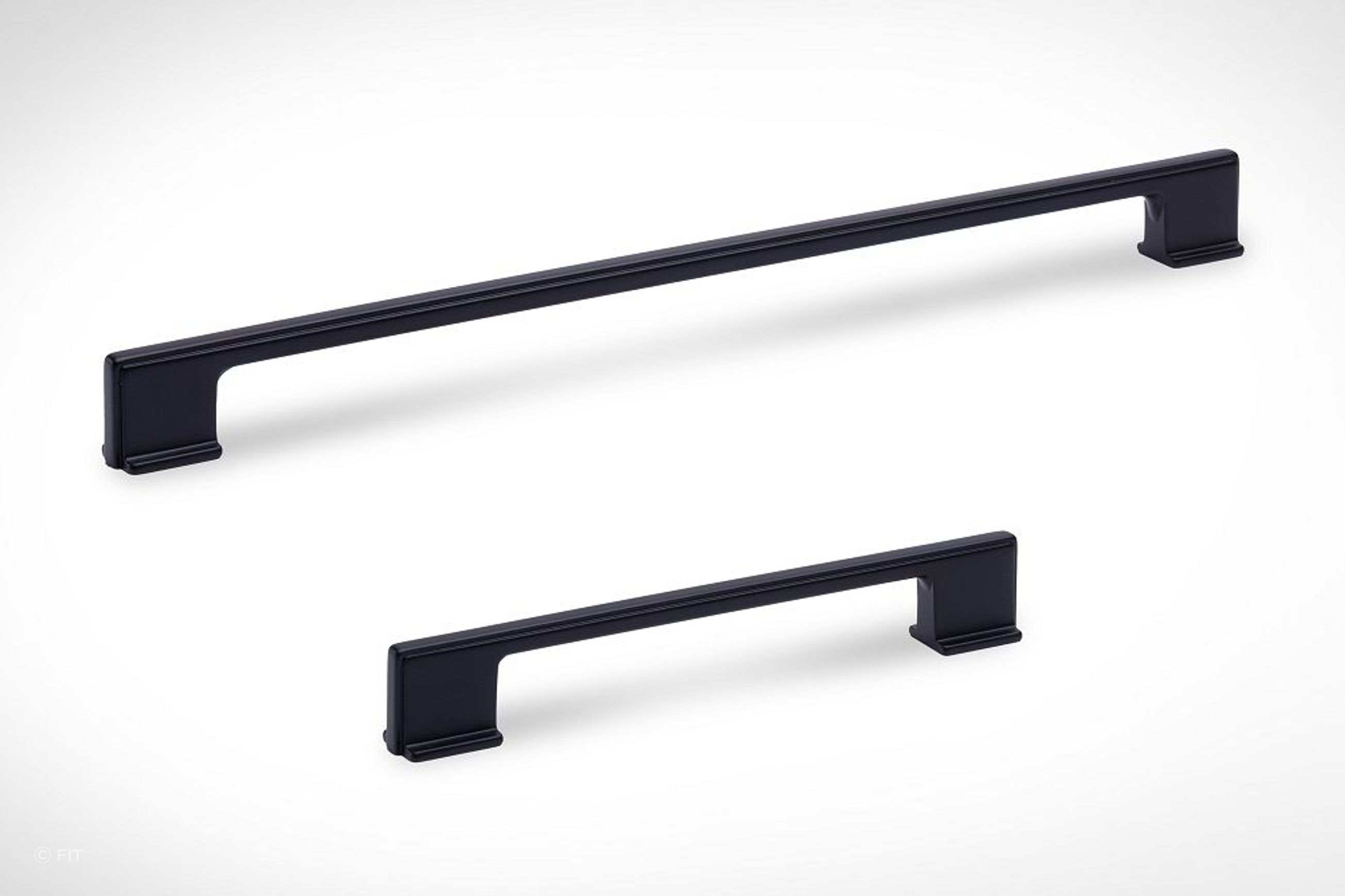 Civilta D Handle