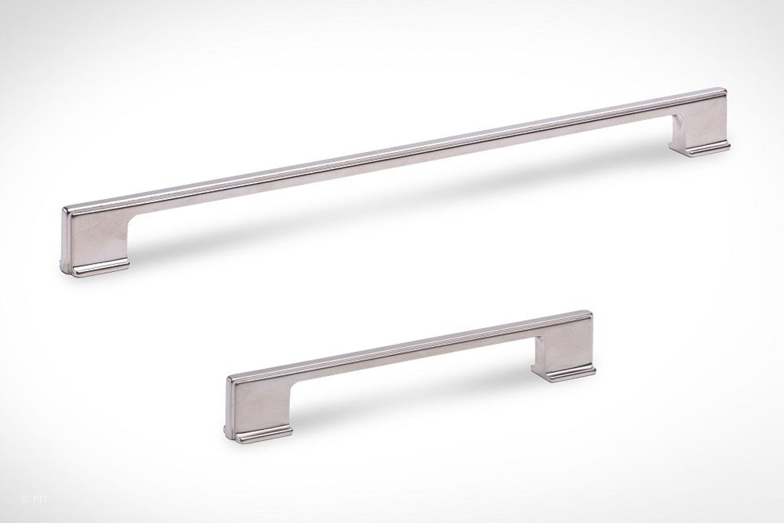 Cabinet Handles & Knobs