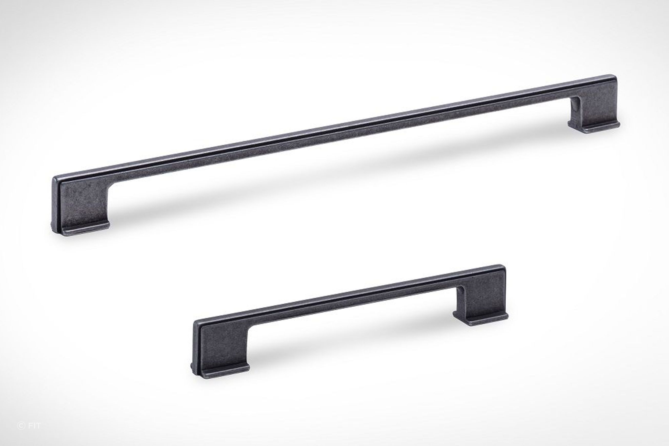 Cabinet Handles & Knobs