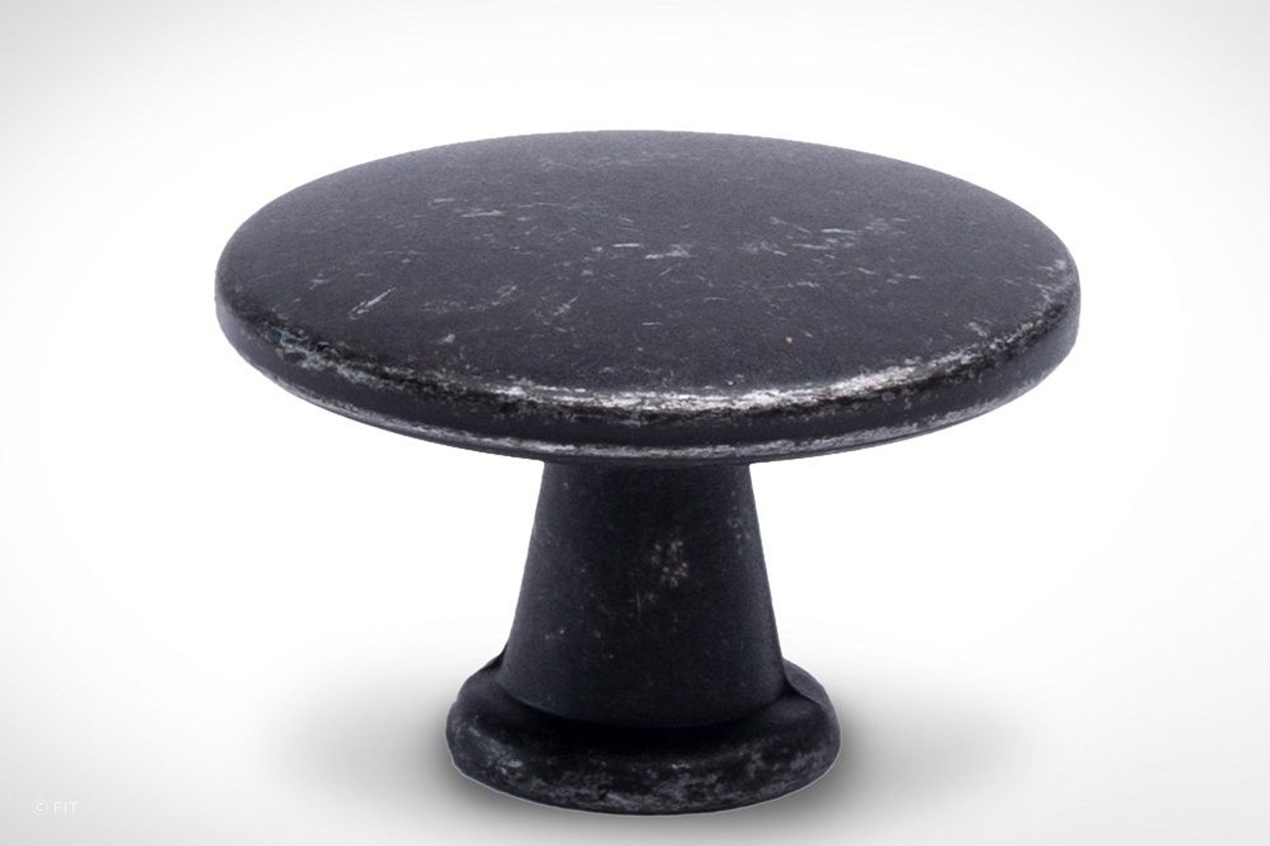 Cabinet Handles & Knobs