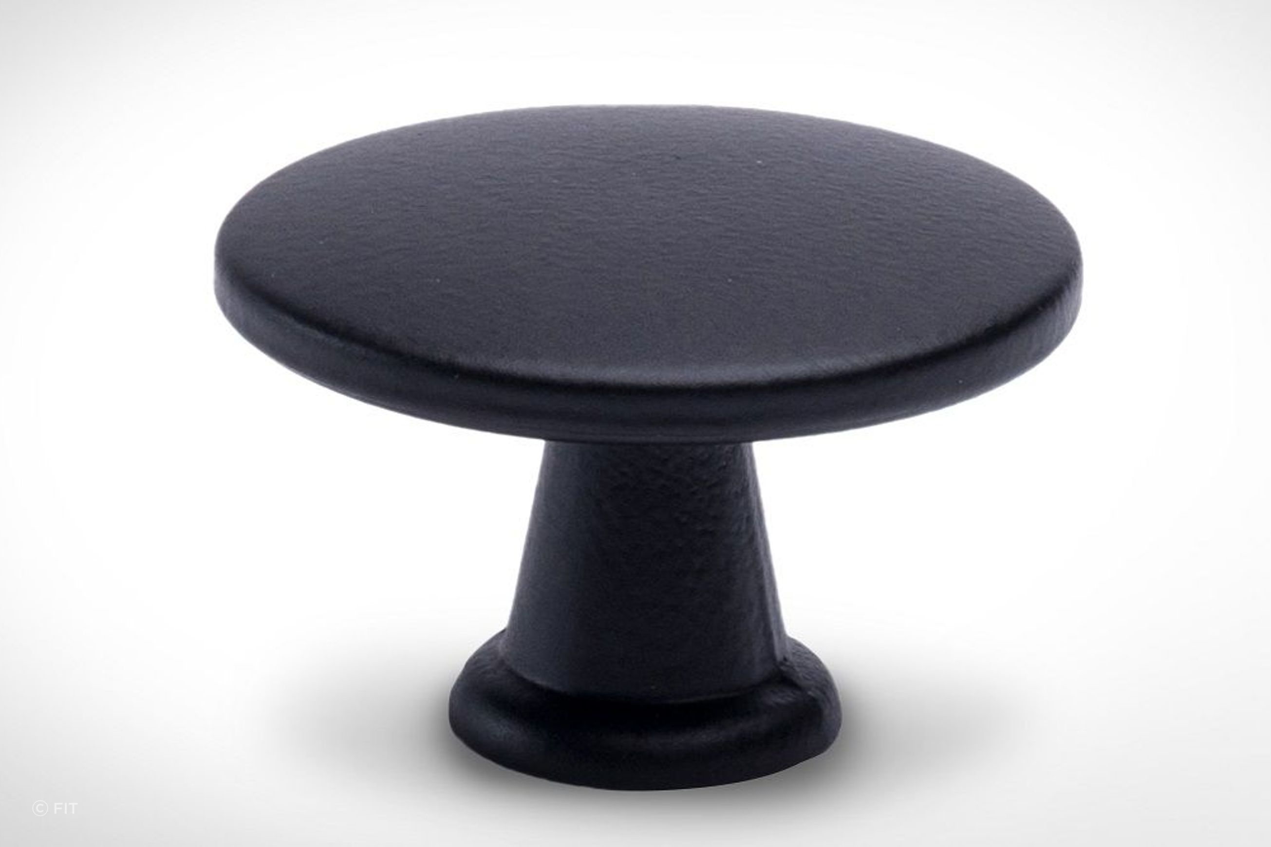Cabinet Handles & Knobs