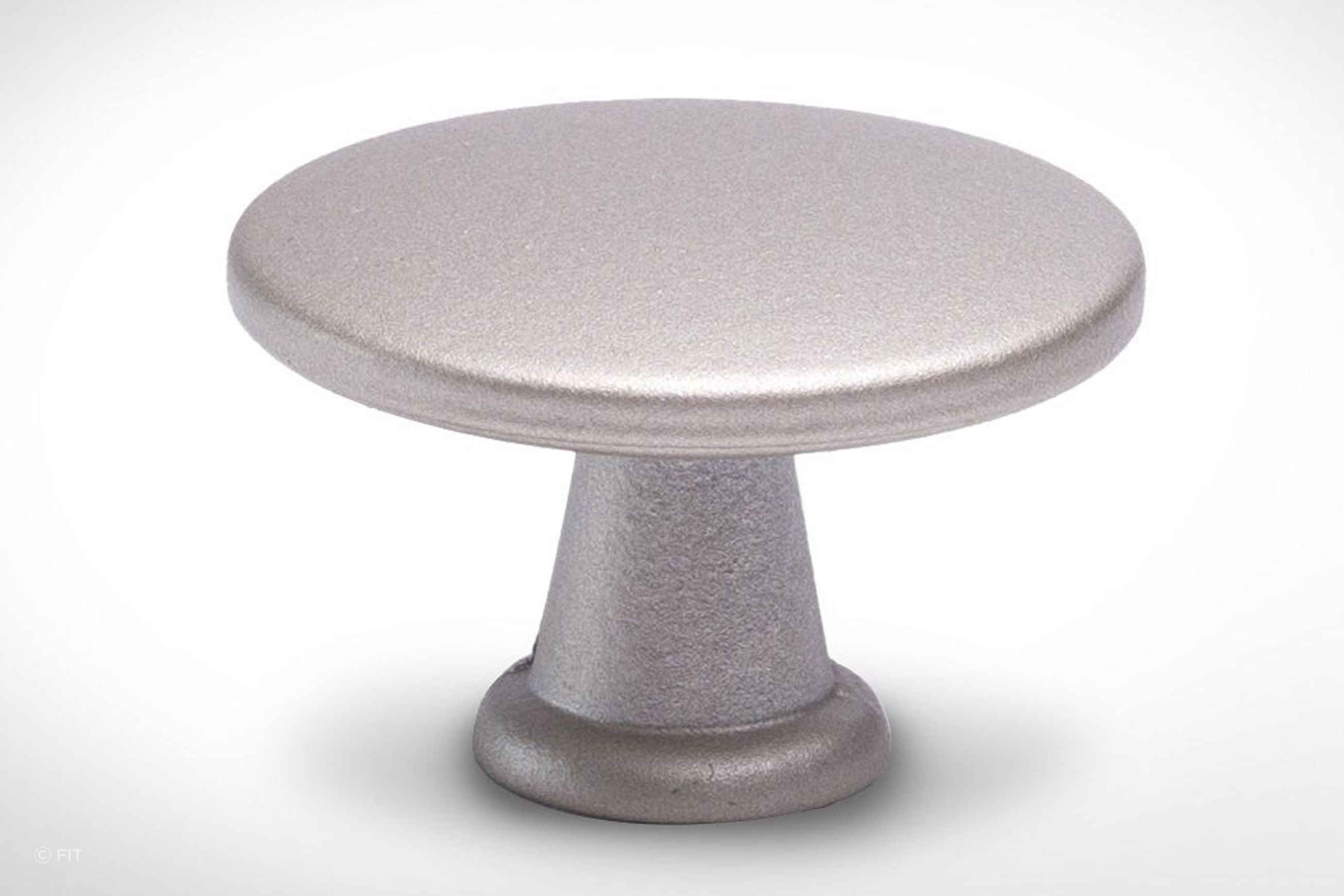 Cabinet Handles & Knobs