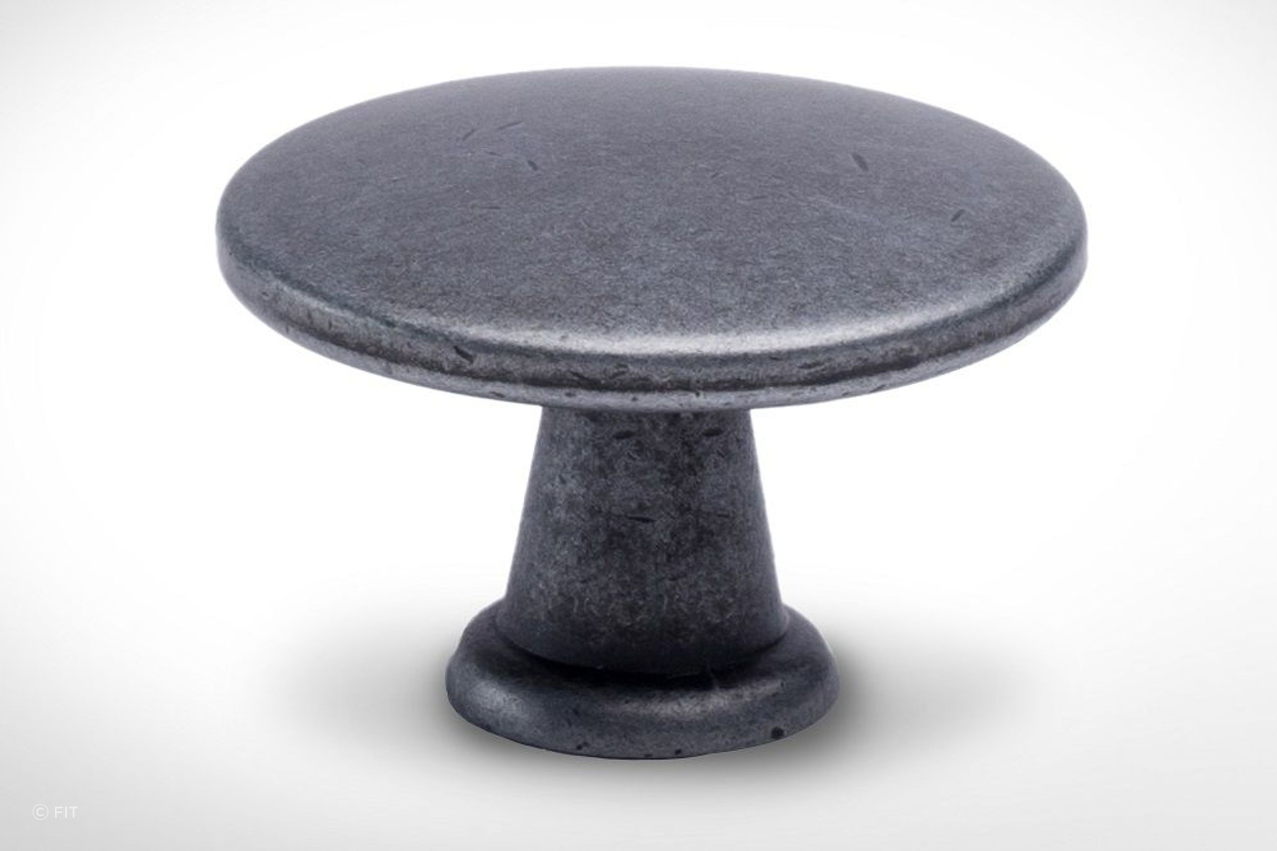 Cabinet Handles & Knobs