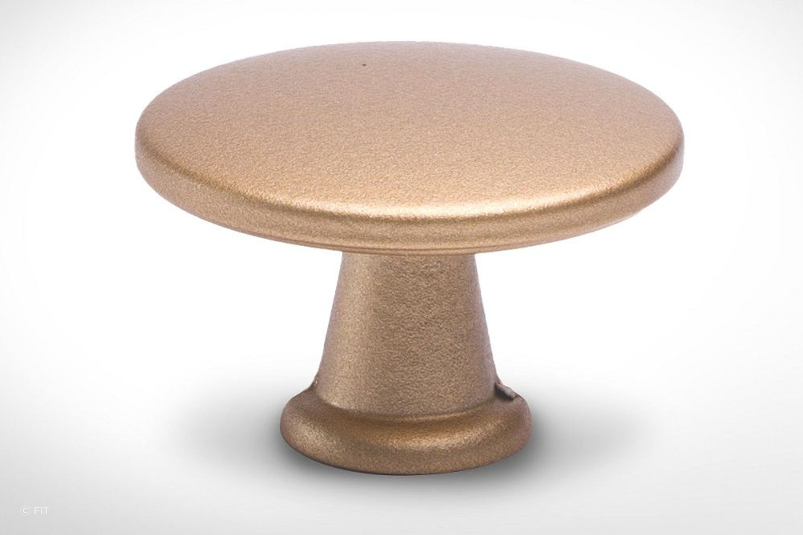 Cabinet Handles & Knobs