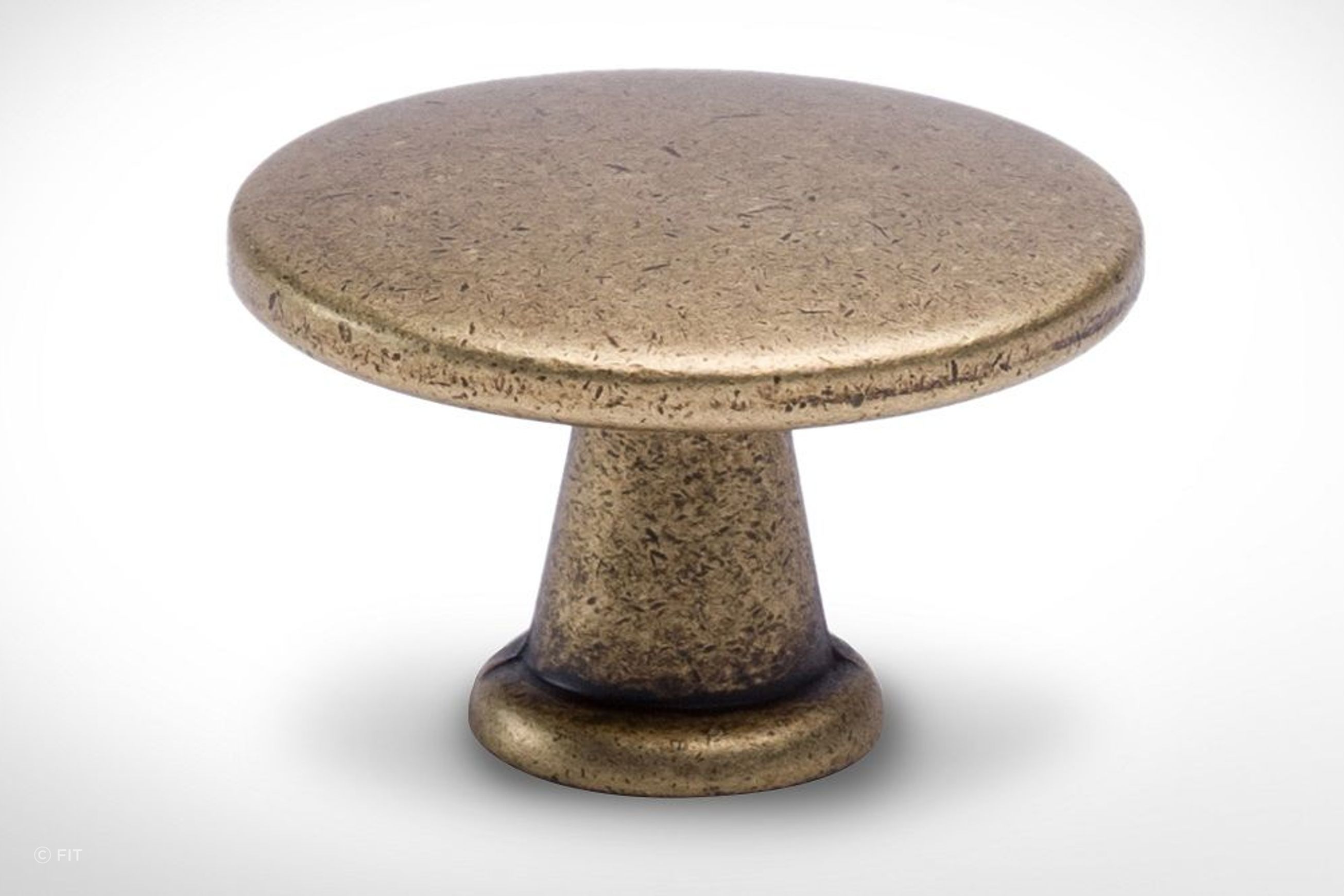 Cabinet Handles & Knobs