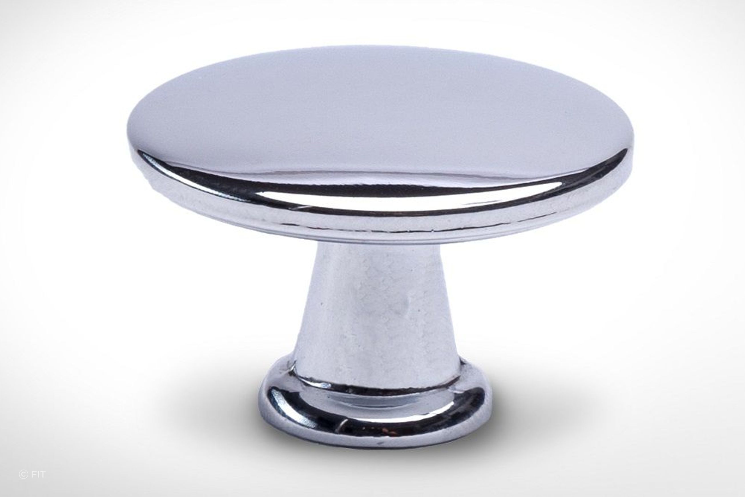 Cabinet Handles & Knobs