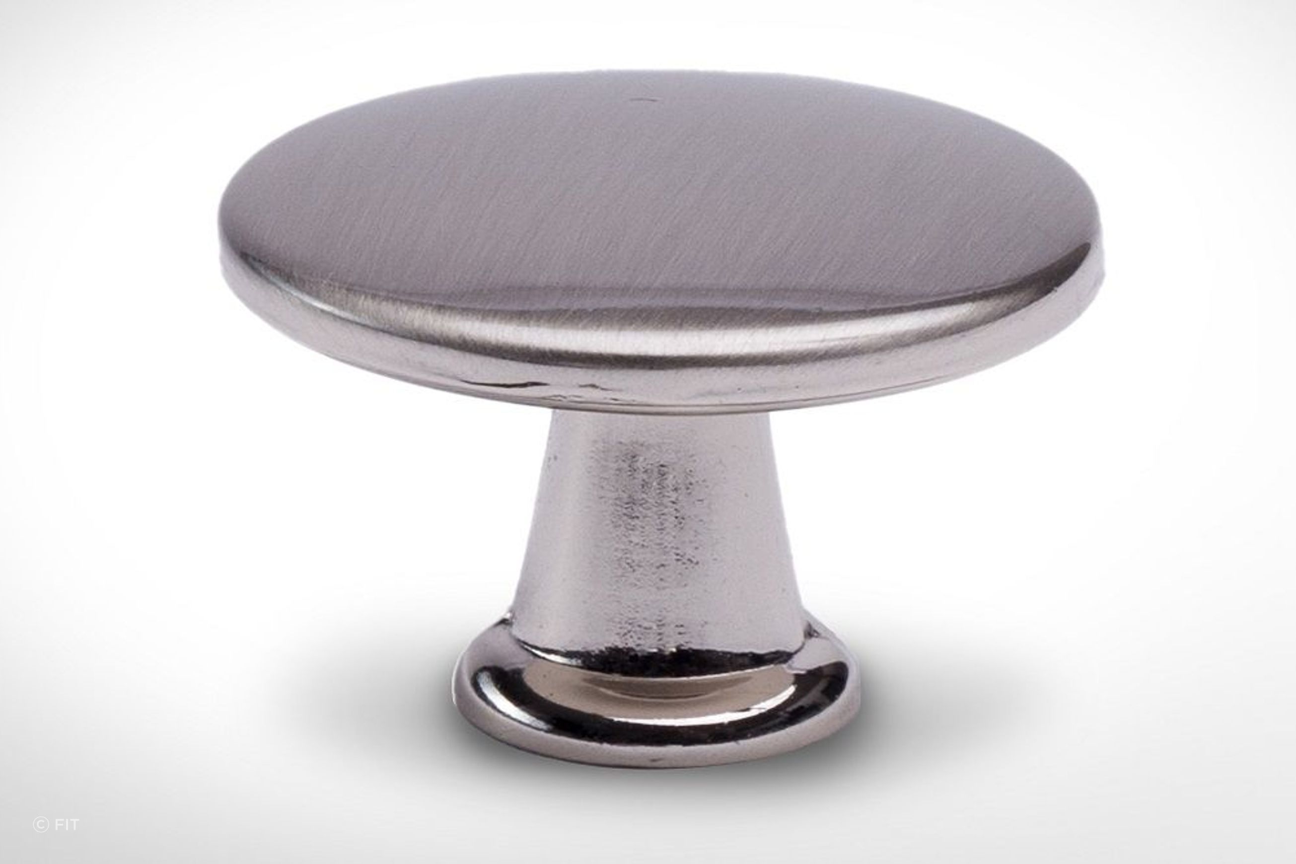 Cabinet Handles & Knobs