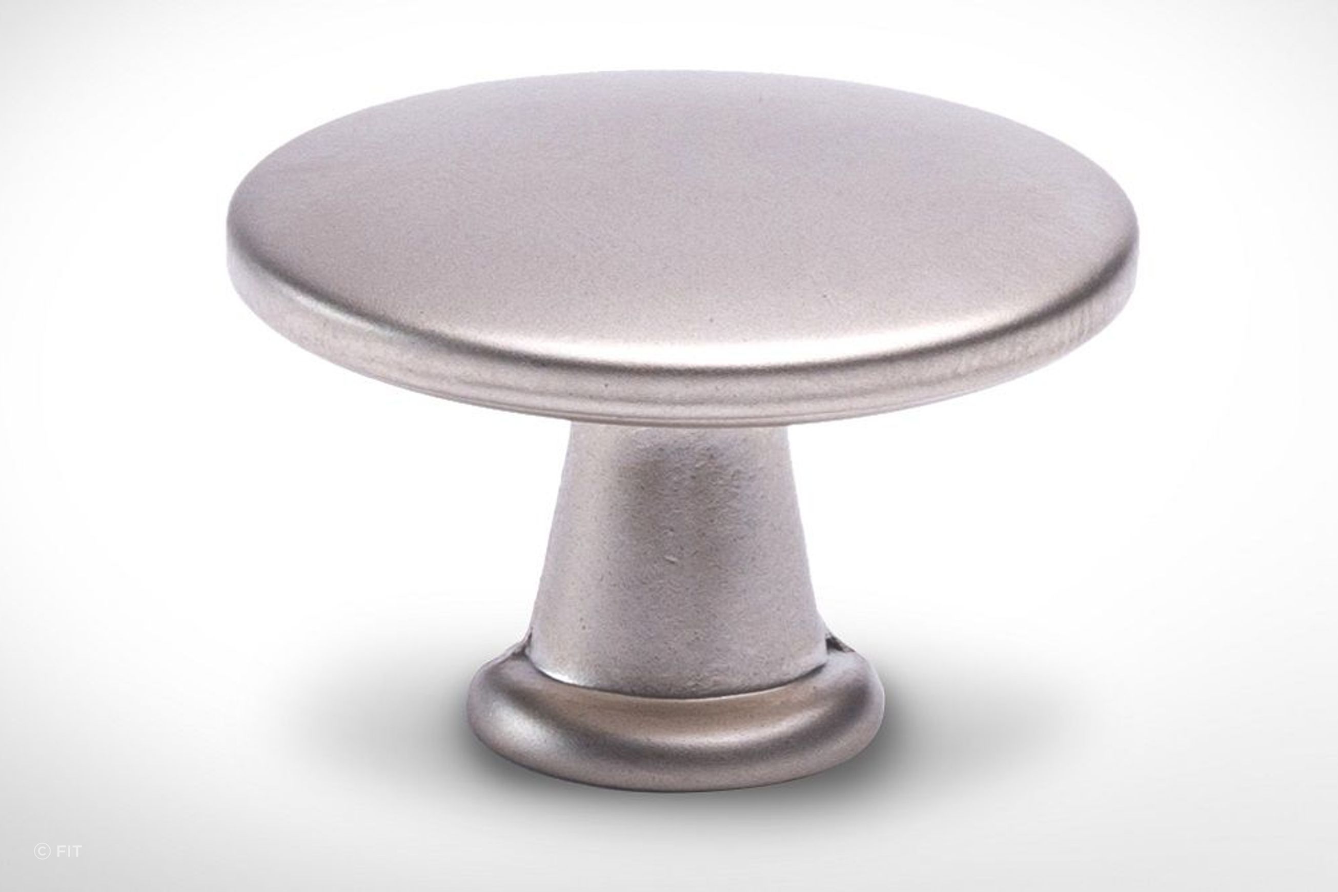 Cabinet Handles & Knobs