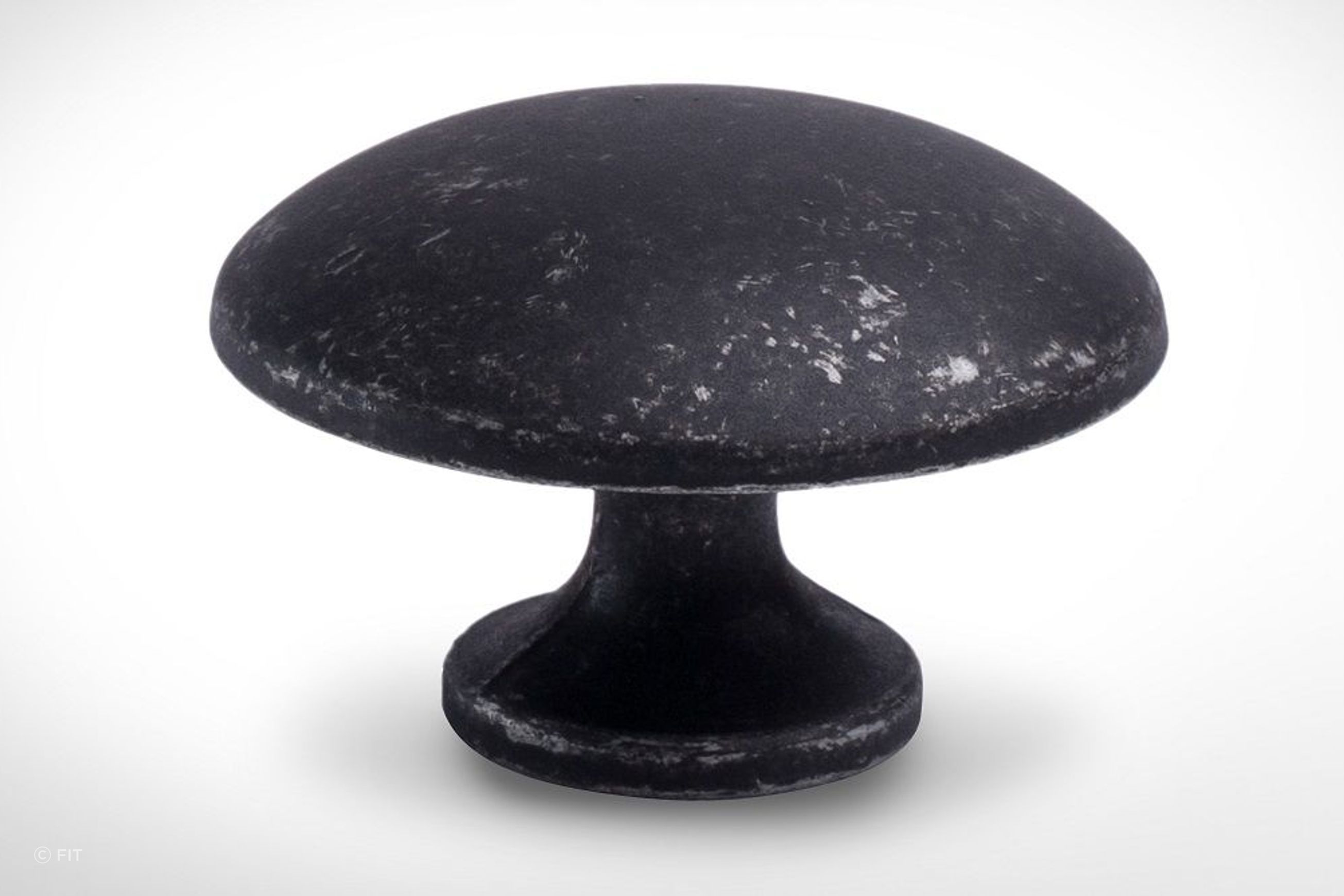 Cabinet Handles & Knobs