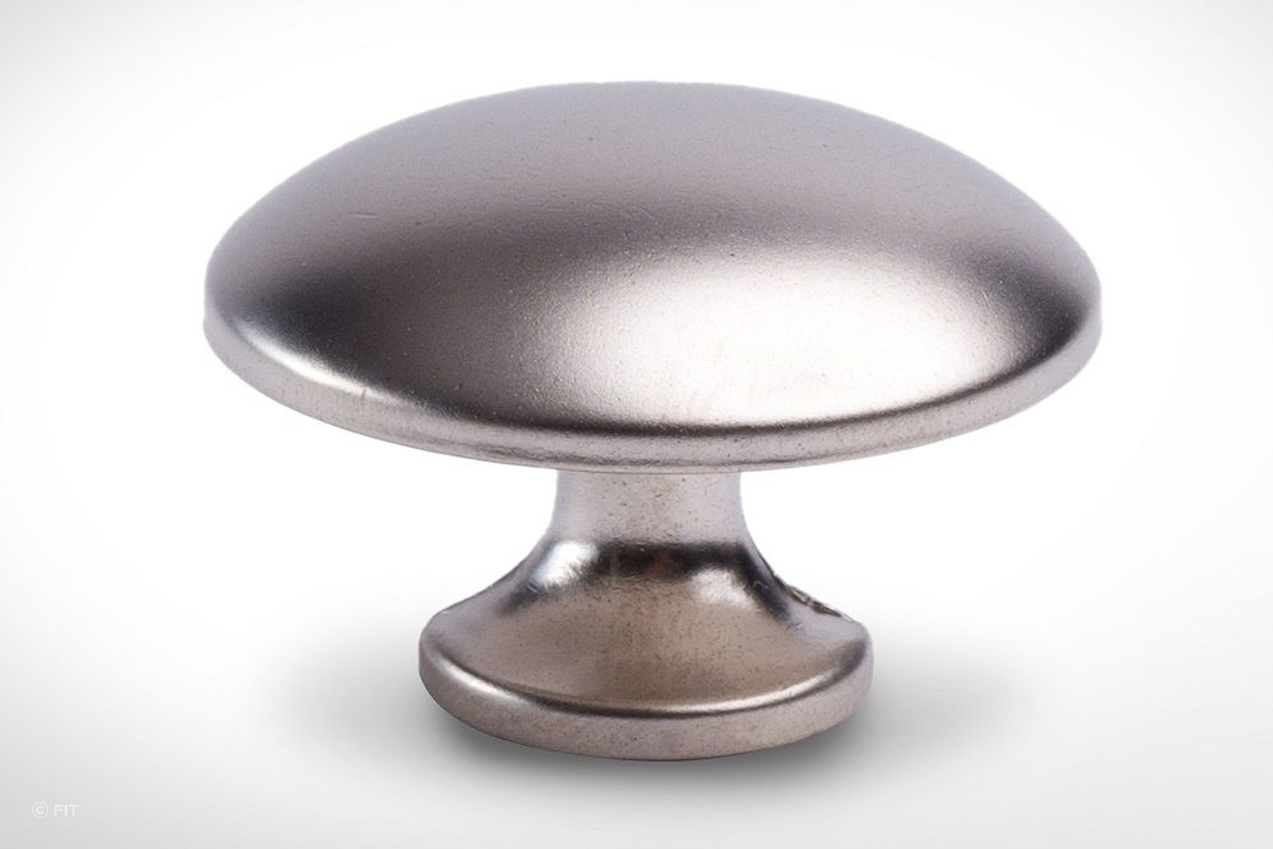 Cabinet Handles & Knobs