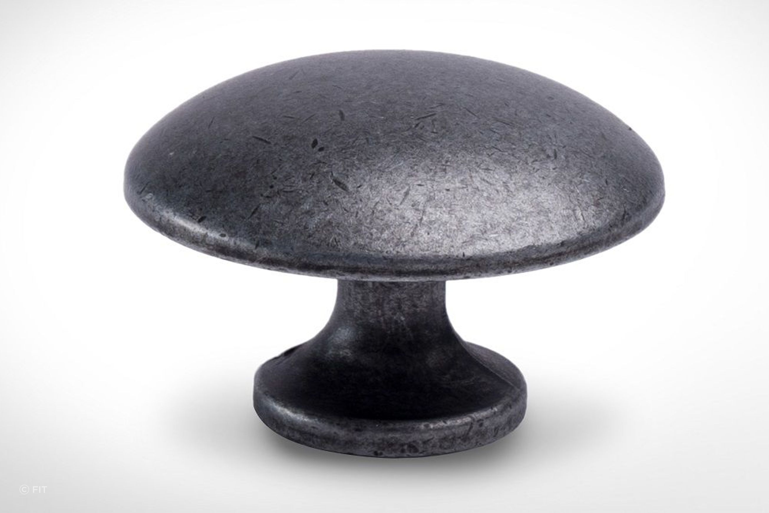 Cabinet Handles & Knobs