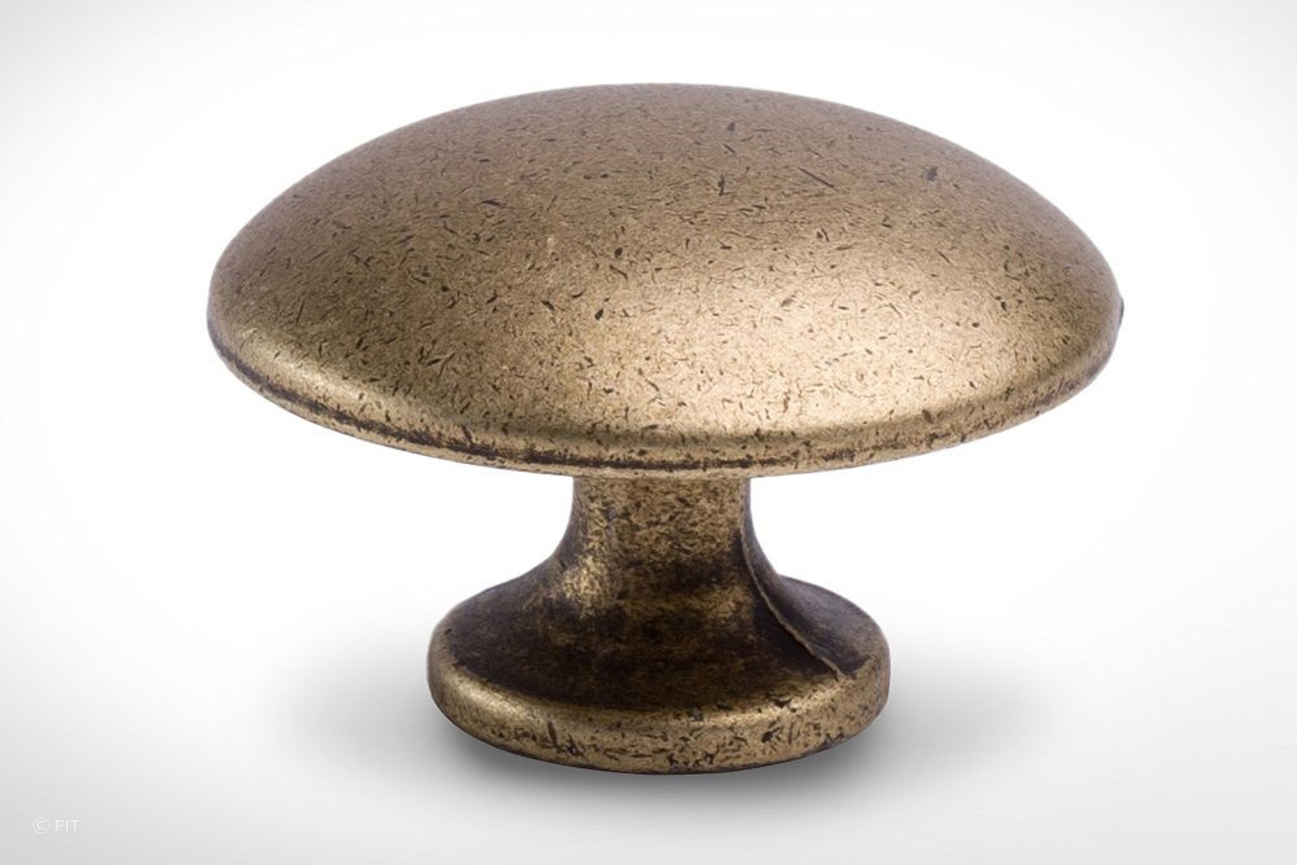 Cabinet Handles & Knobs