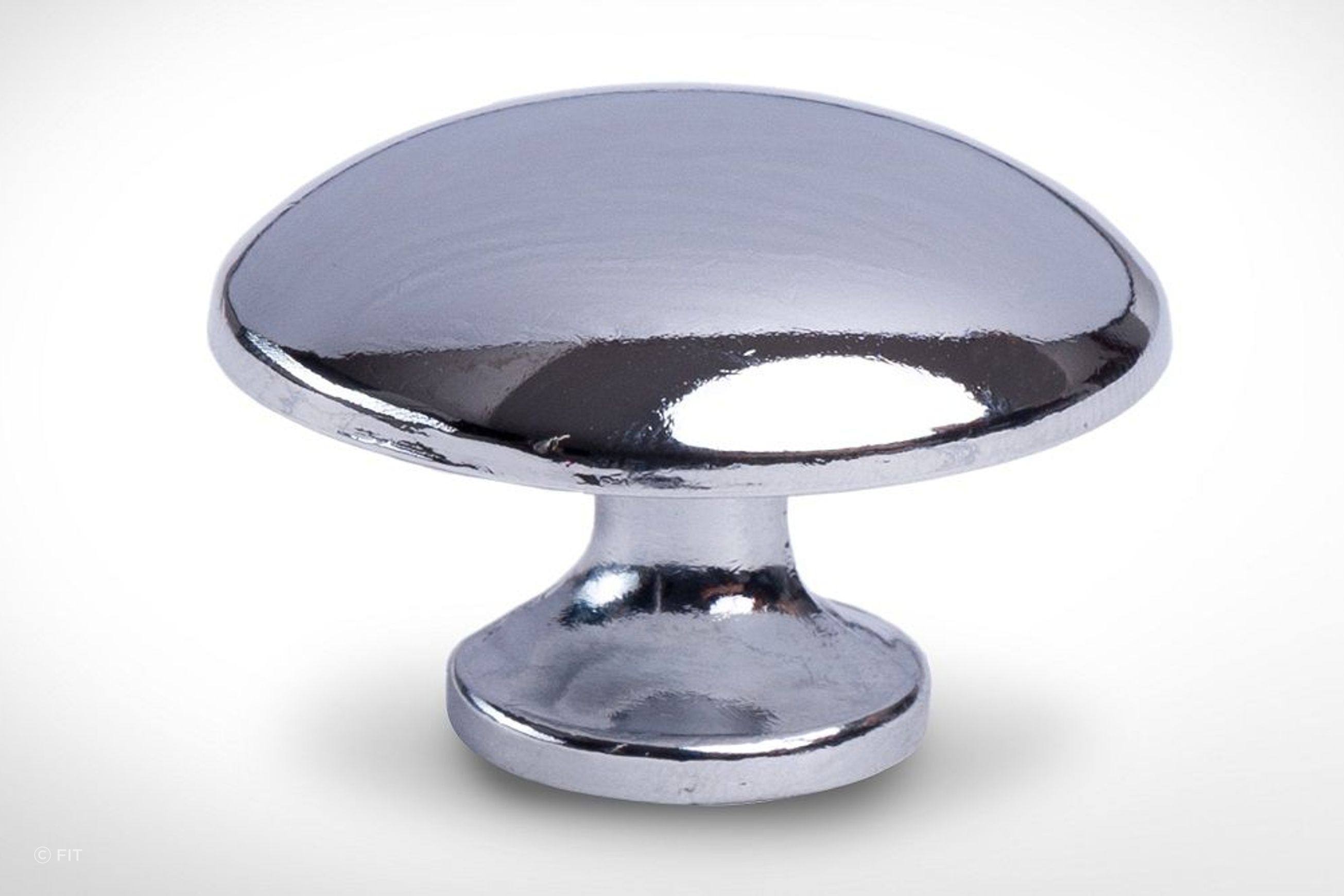 Cabinet Handles & Knobs
