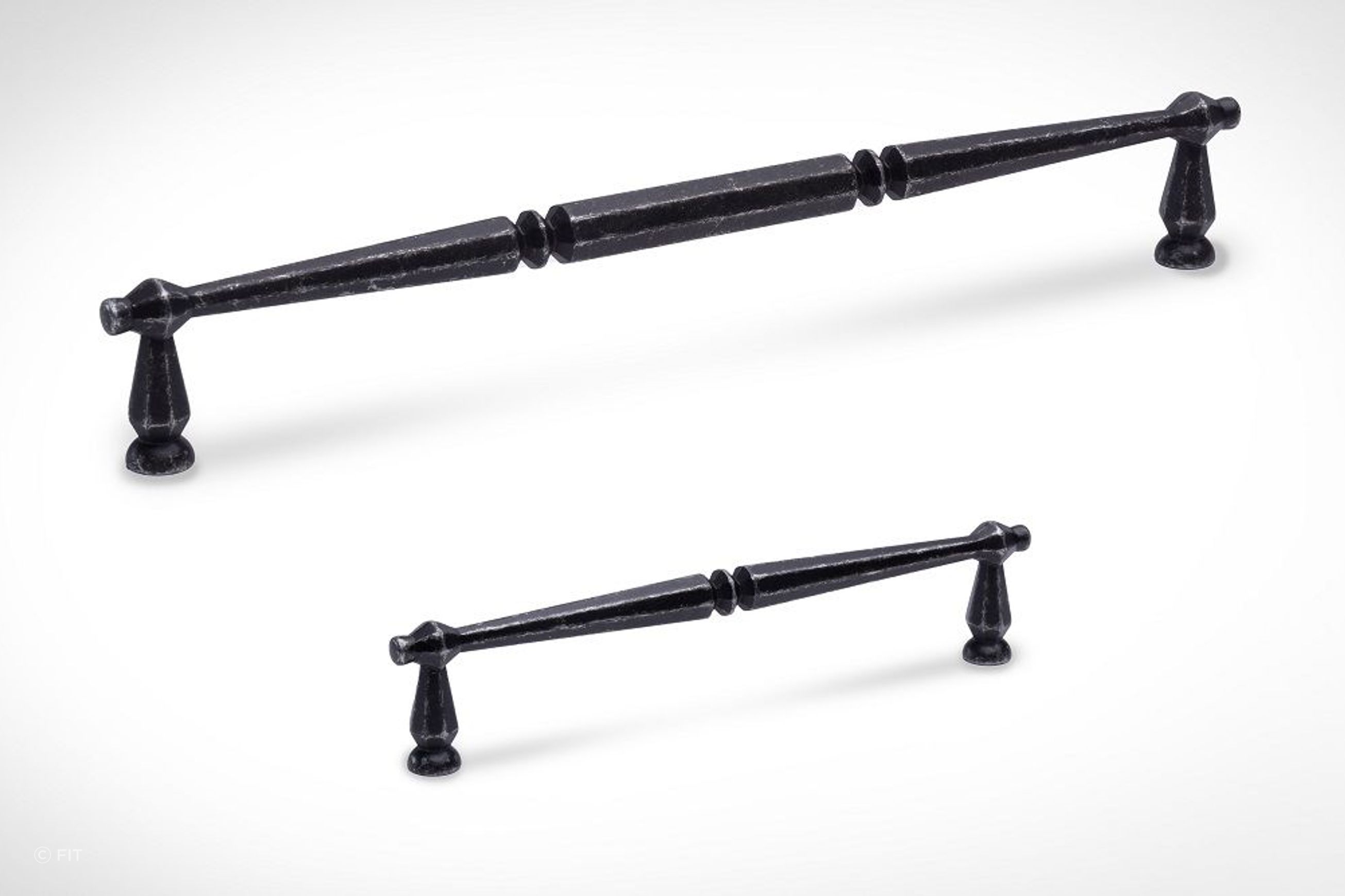 Cabinet Handles & Knobs
