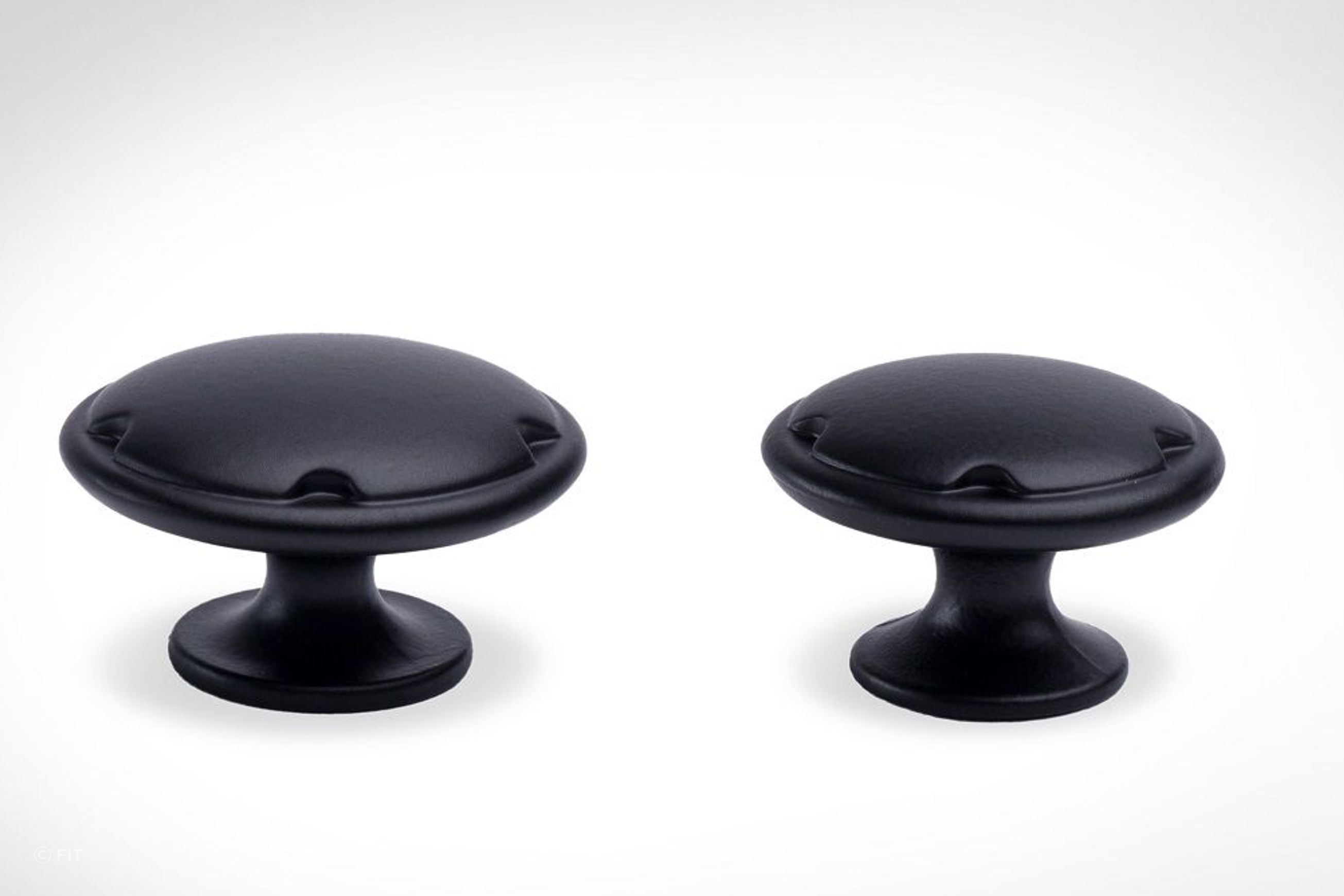 Cabinet Handles & Knobs