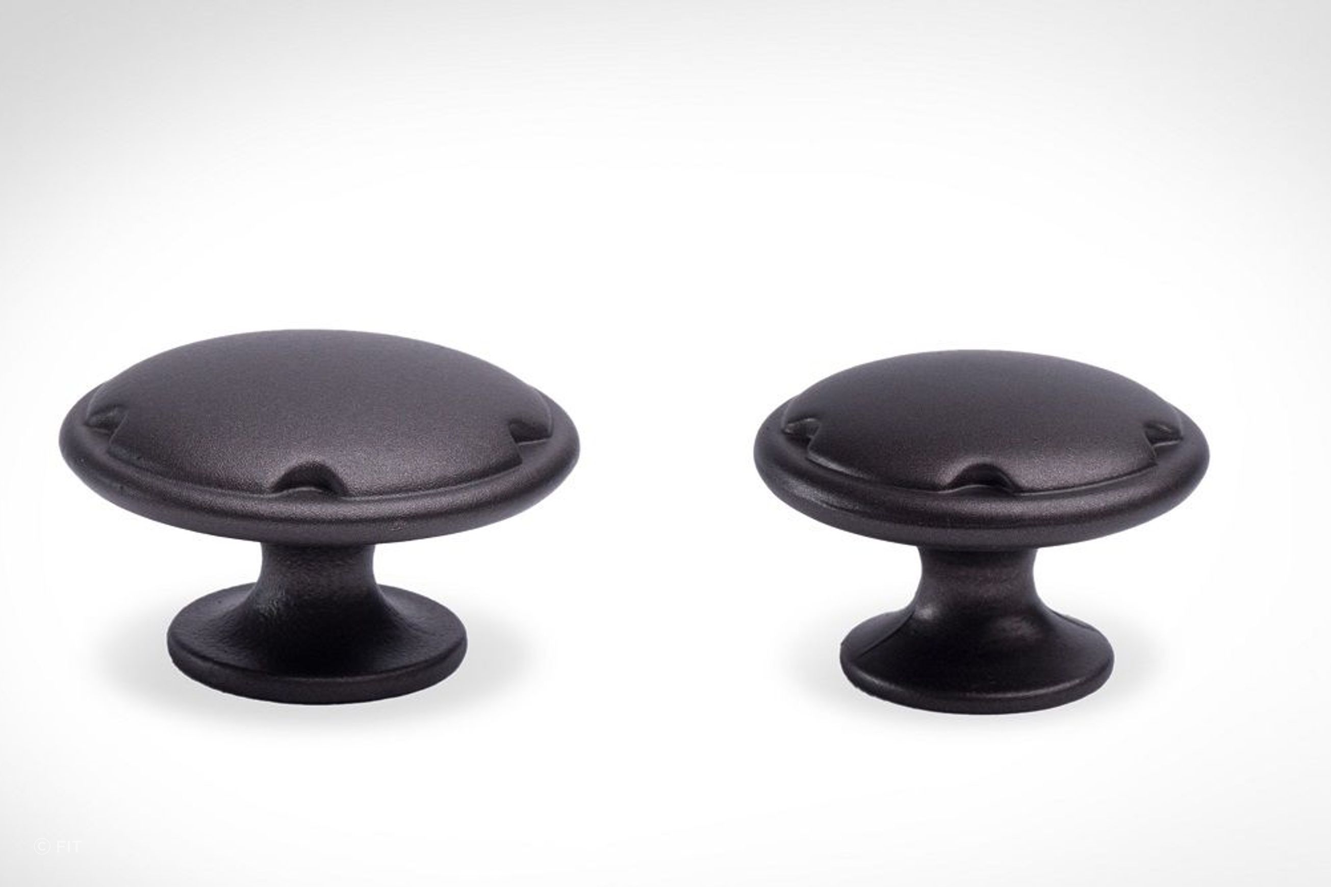 Cabinet Handles & Knobs