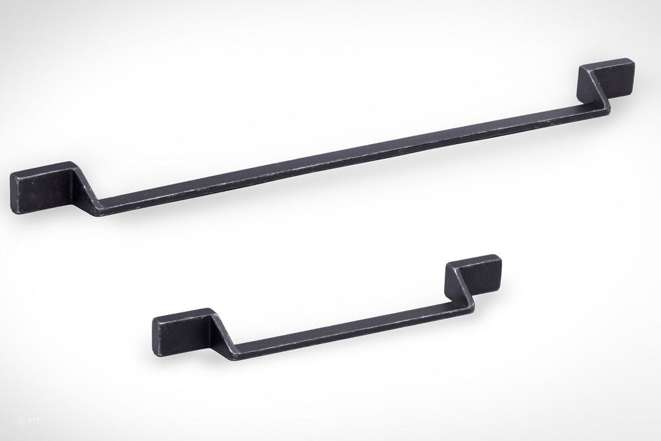 Scalzi D Handle
