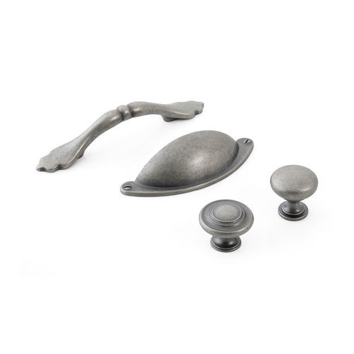 Florencia Collection | Handles