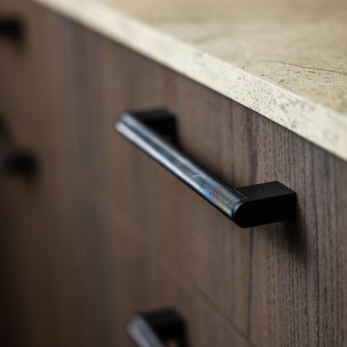 ProDecor Handles