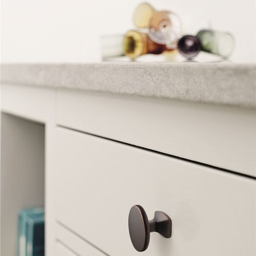 Furnipart Classic Knob