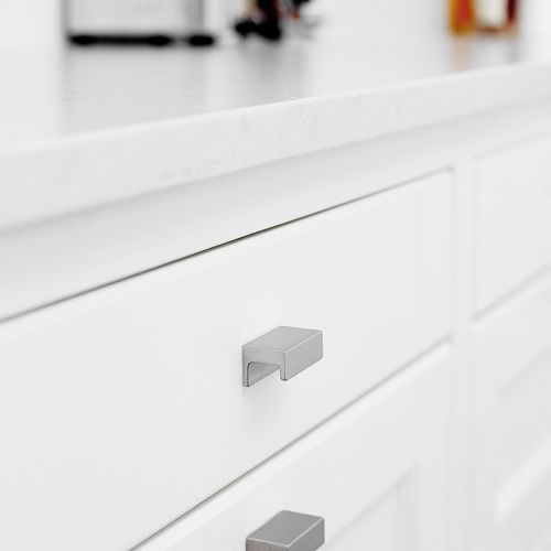 Furnipart Station Handle