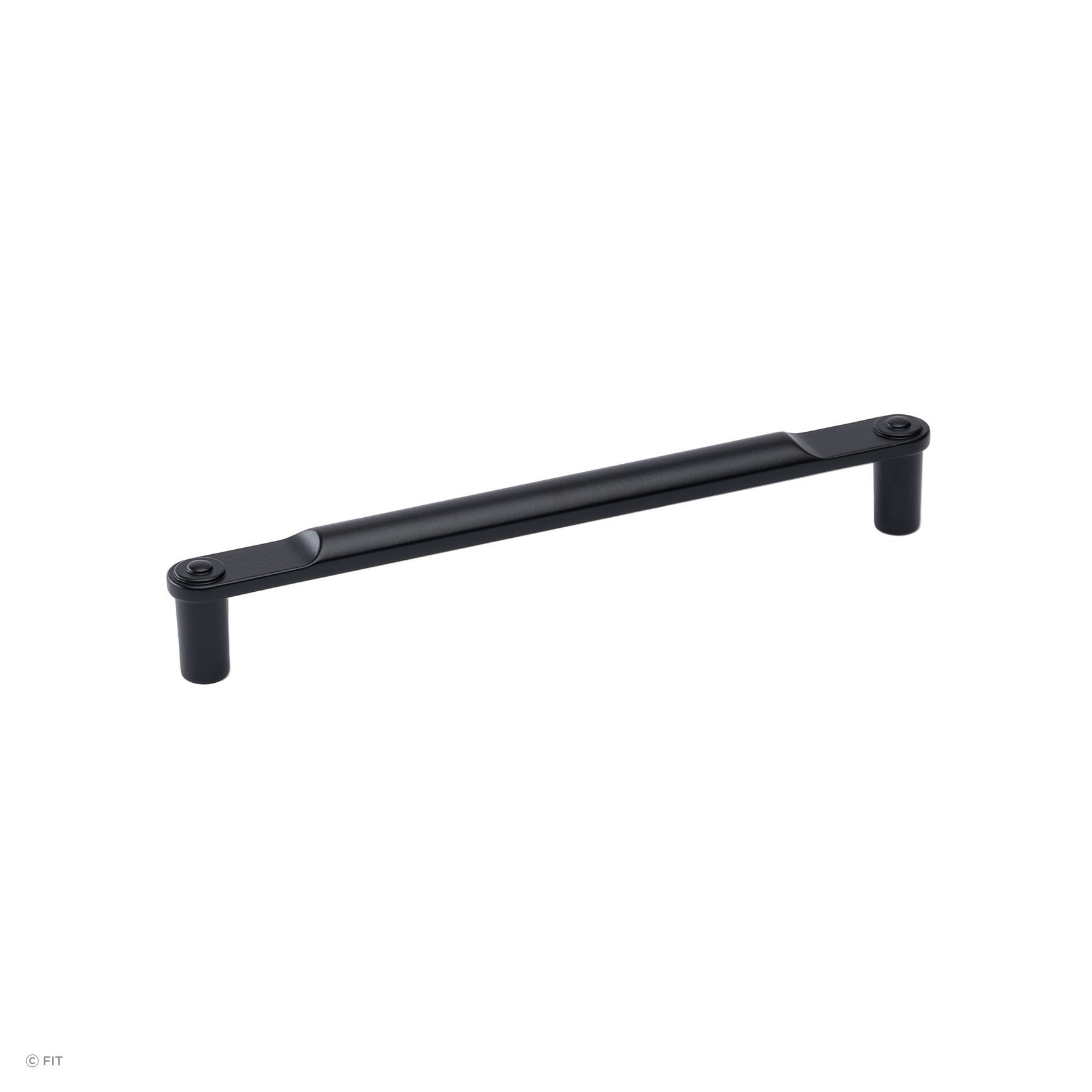 Gaziano D Handle