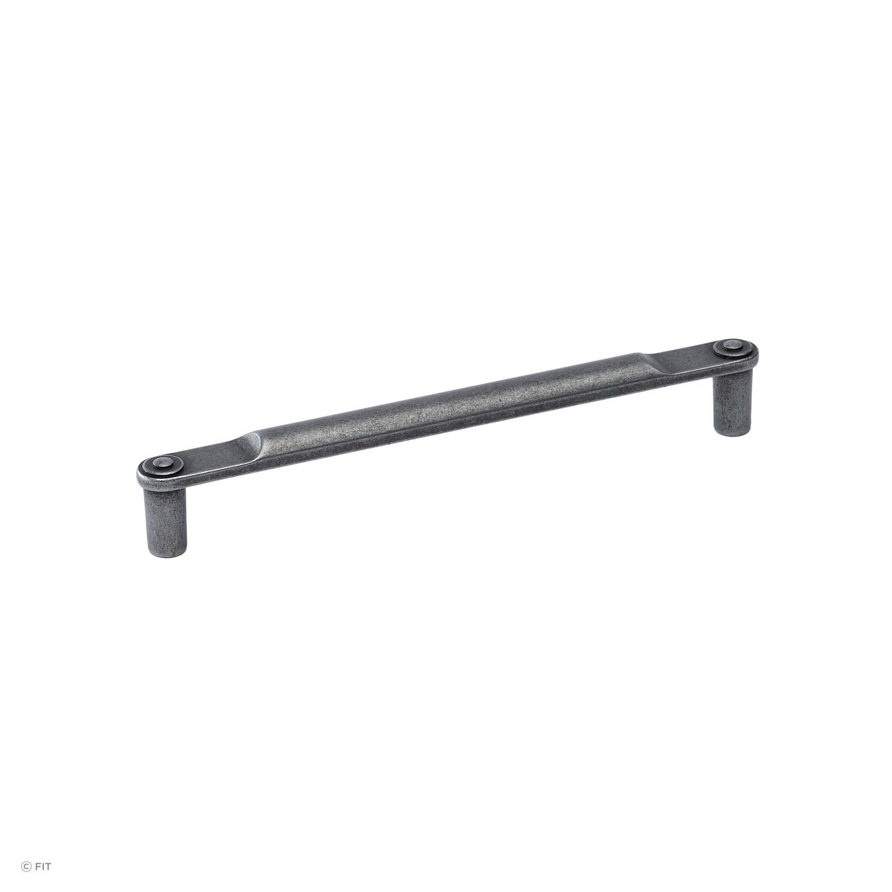Gaziano D Handle