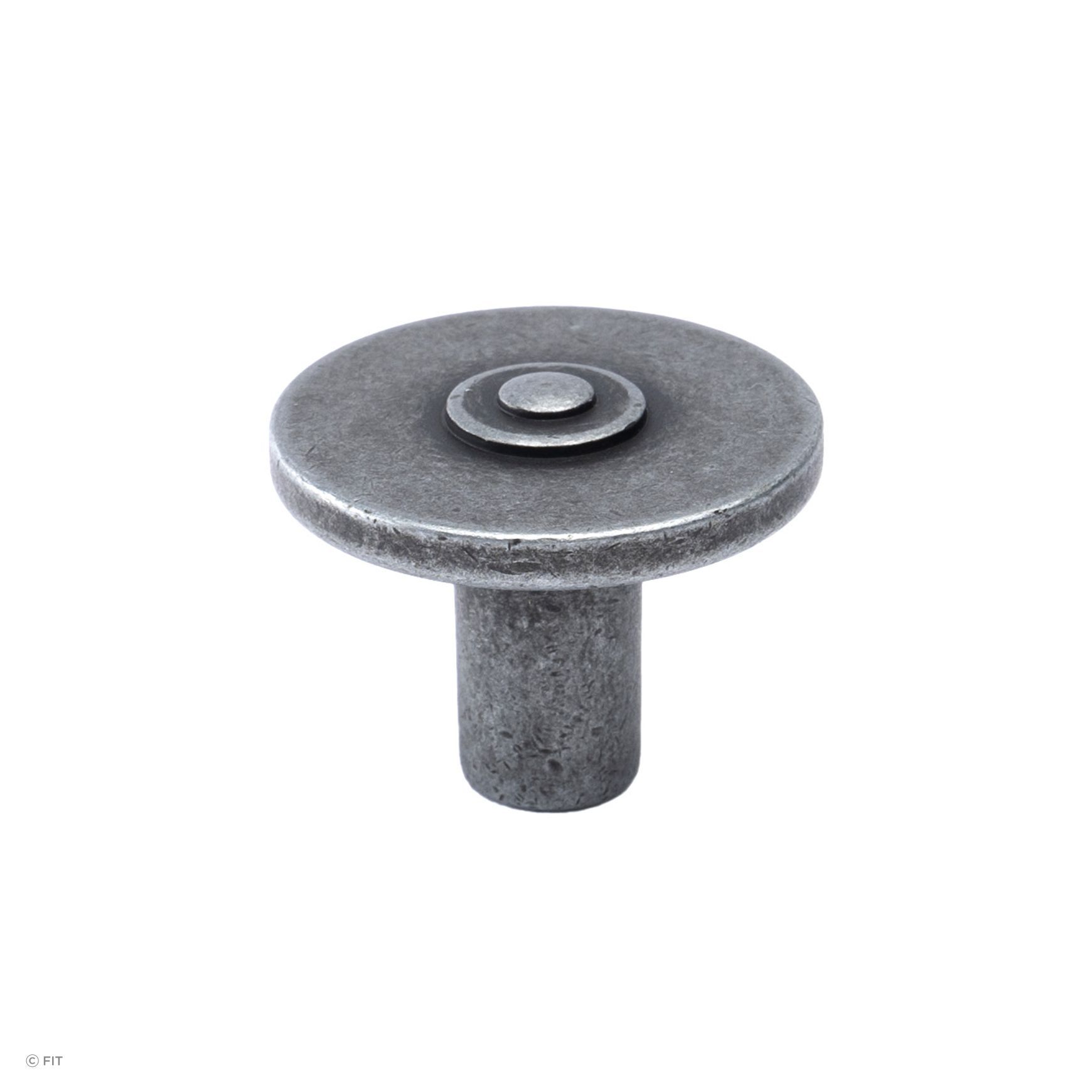 Gaziano D Handle