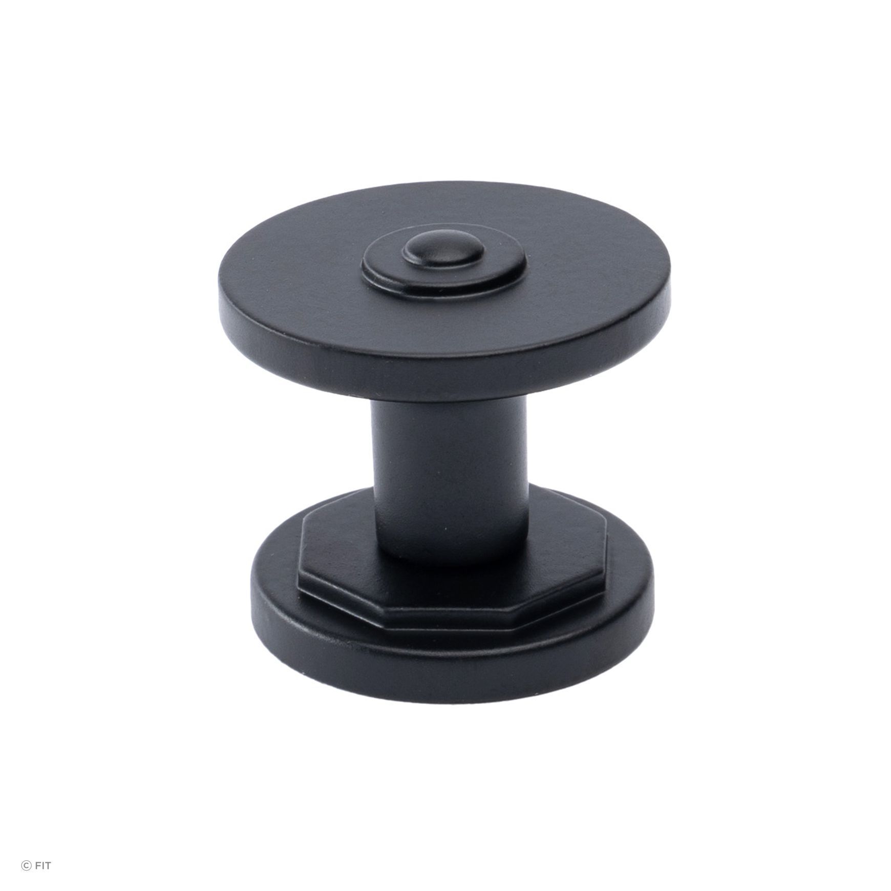 Gaziano Otto D Handle