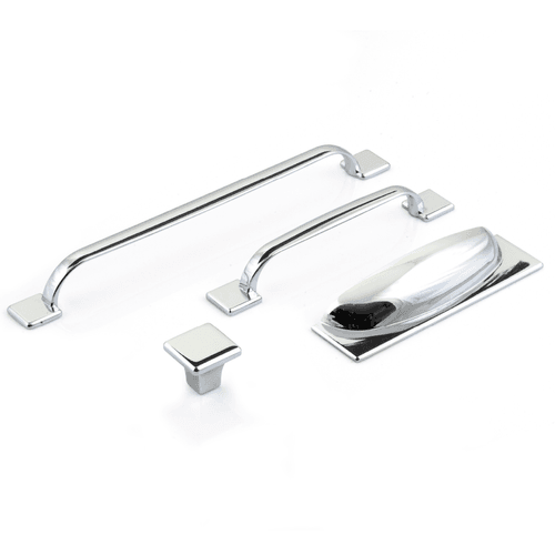 Georgia Collection | Handles