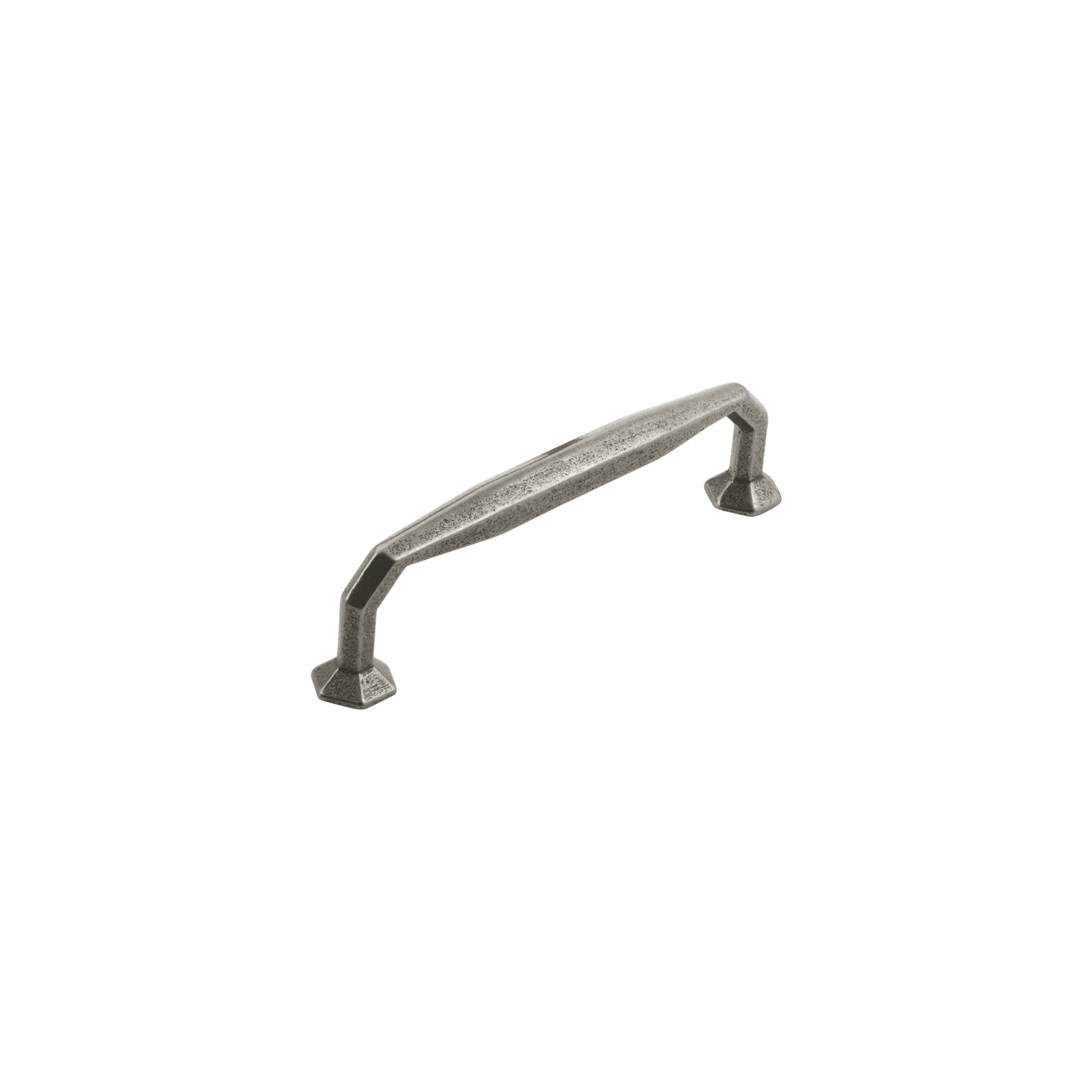 Montrose Collection | Handles