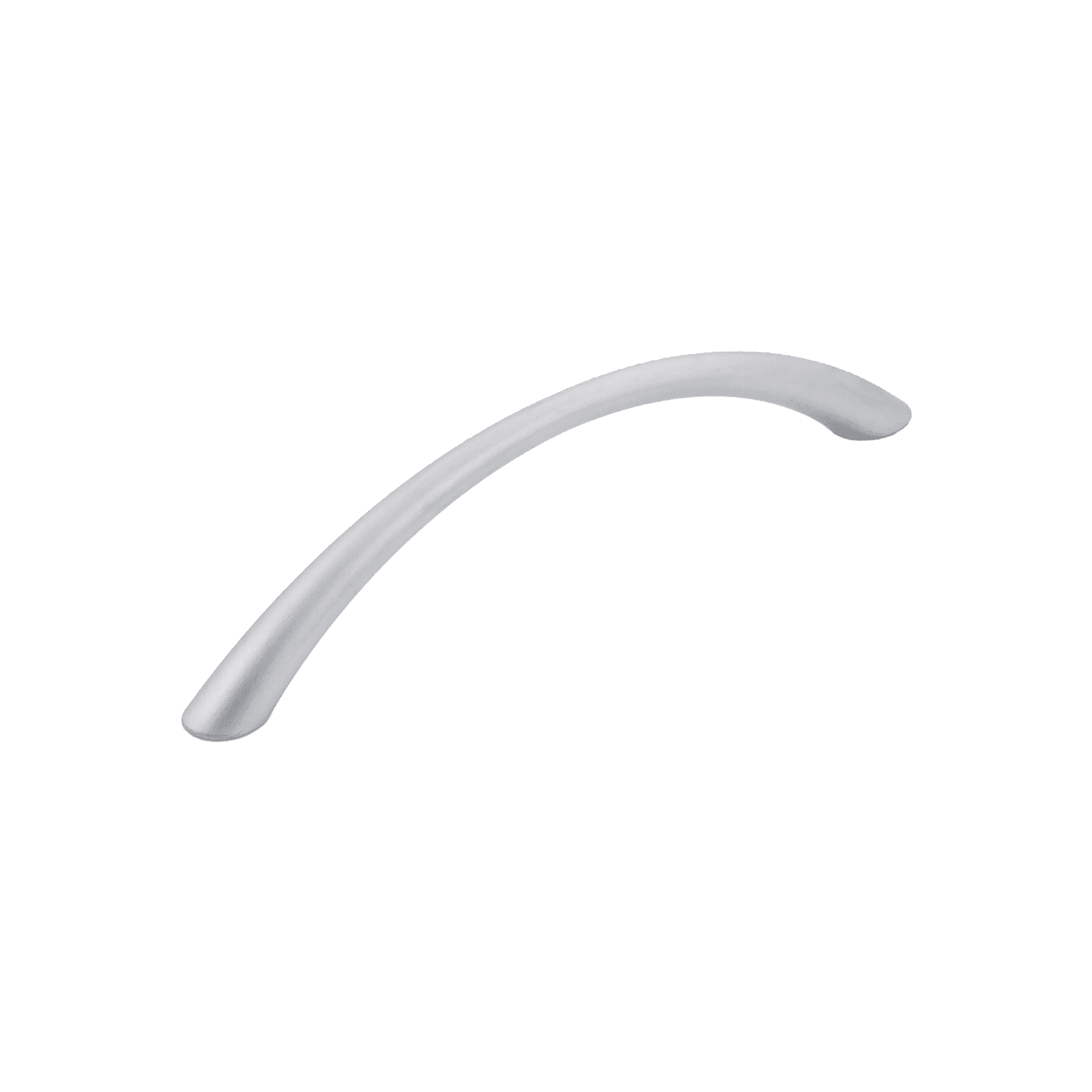 Halden Bow Handle | Handles