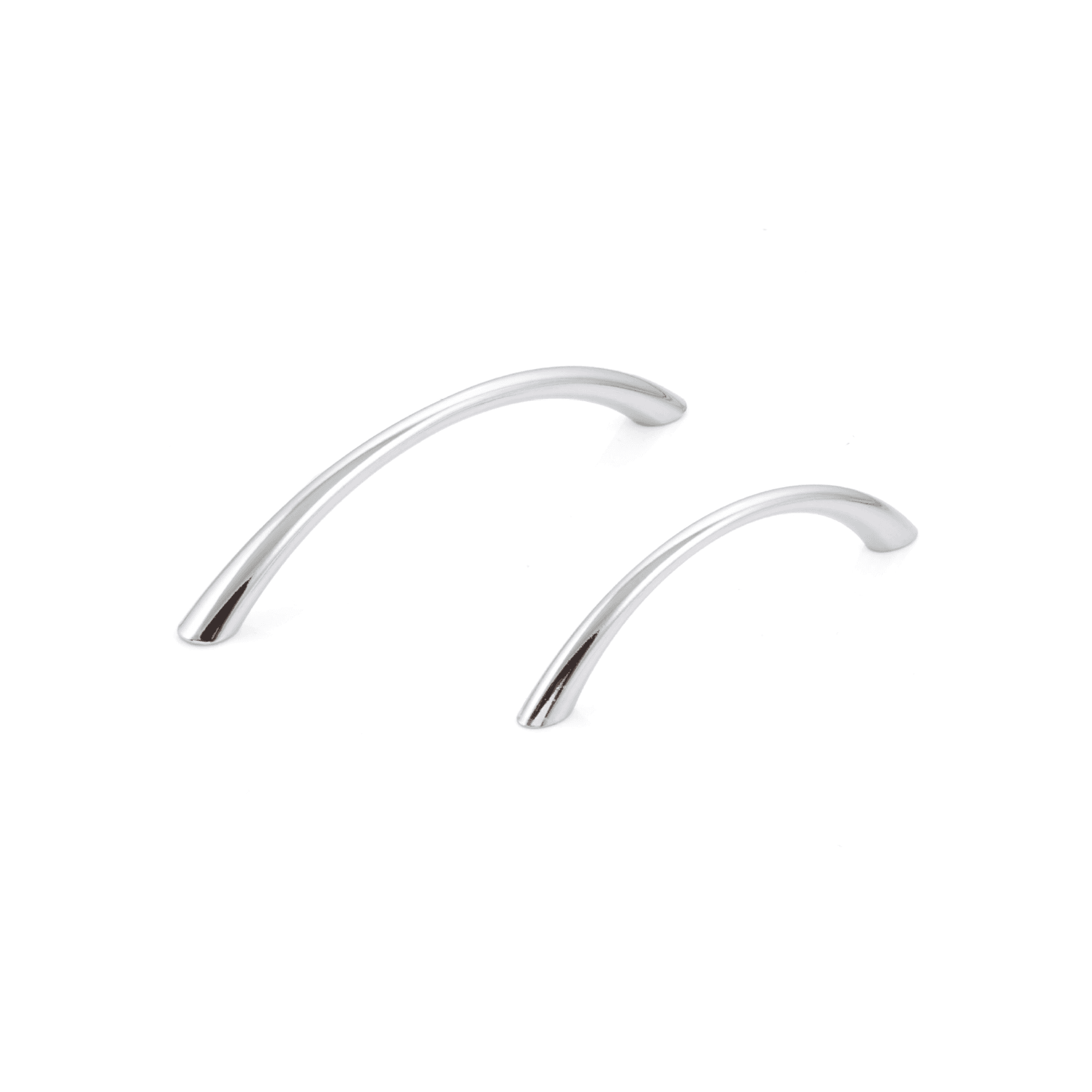 Halden Bow Handle | Handles