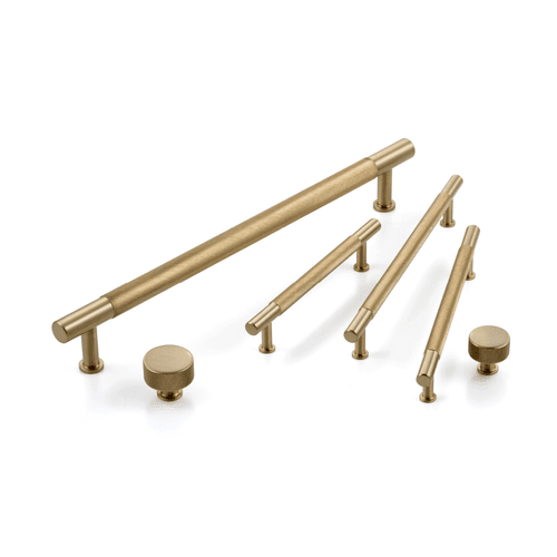 Henley Collection | Handles