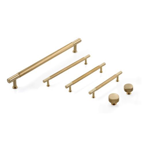 Henley Collection | Handles