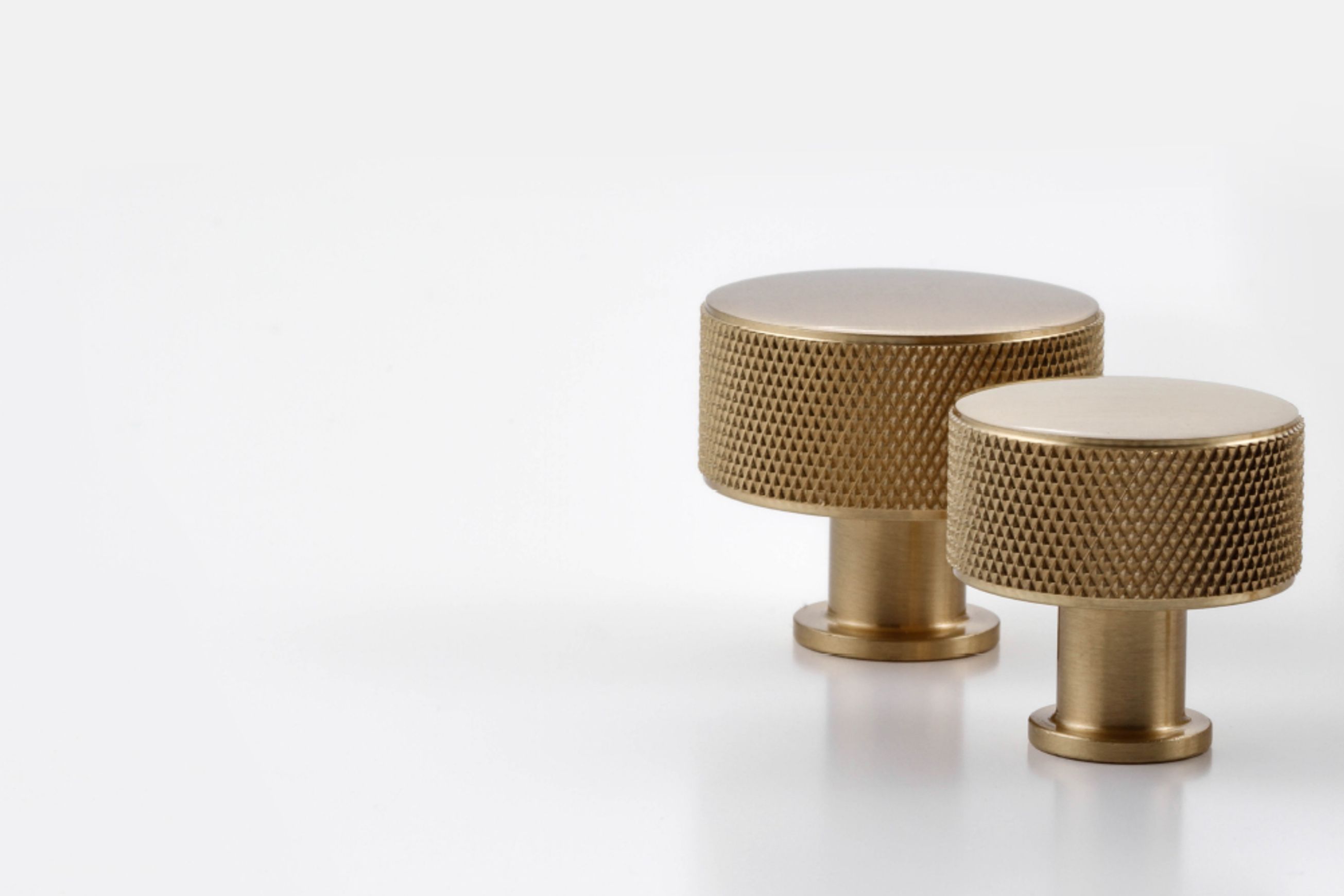 Henley Collection | Handles