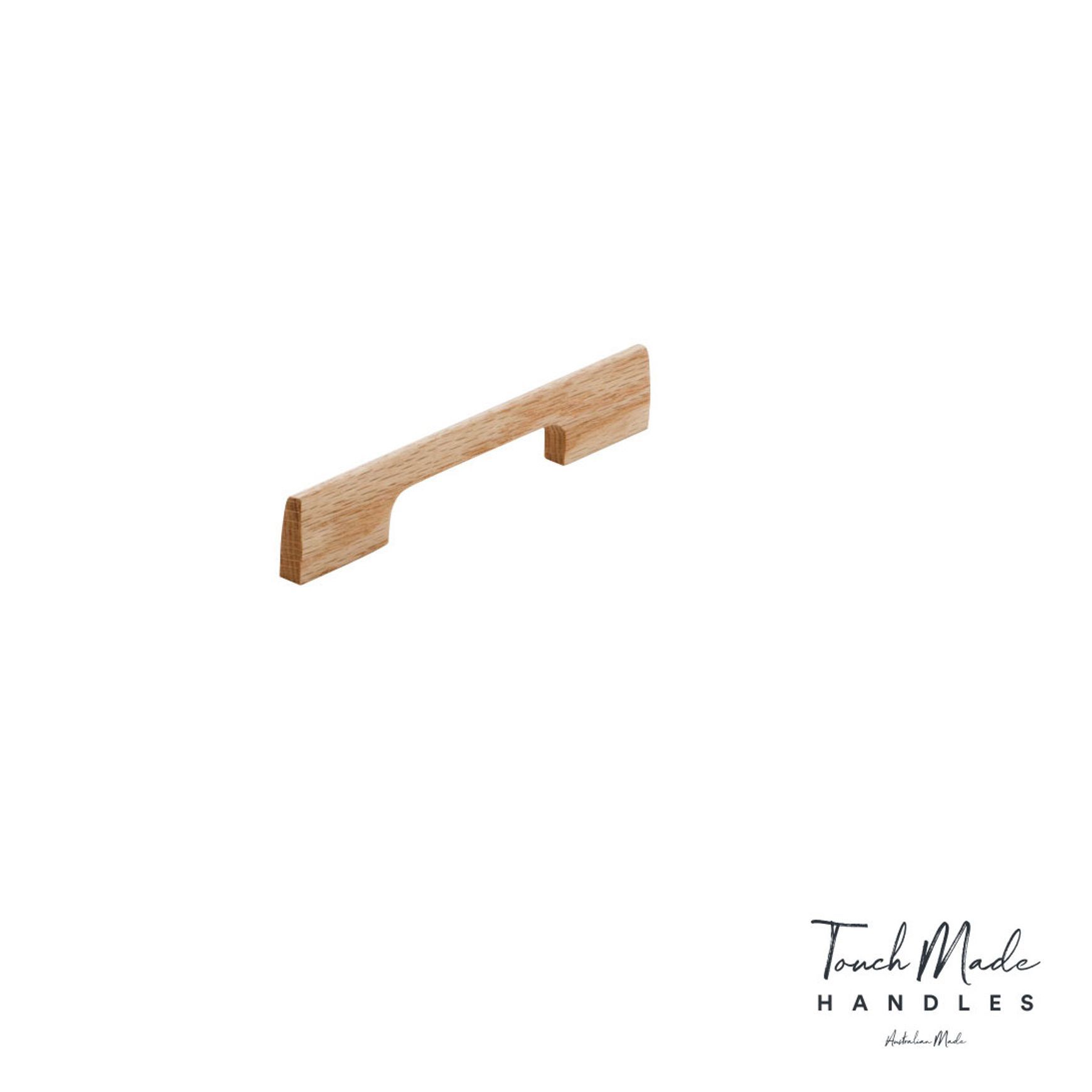 Hesket Peak Timber Handles