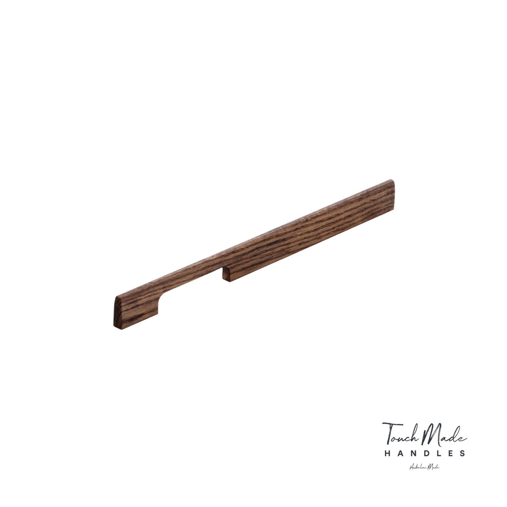 Hesket Peak Timber Handles