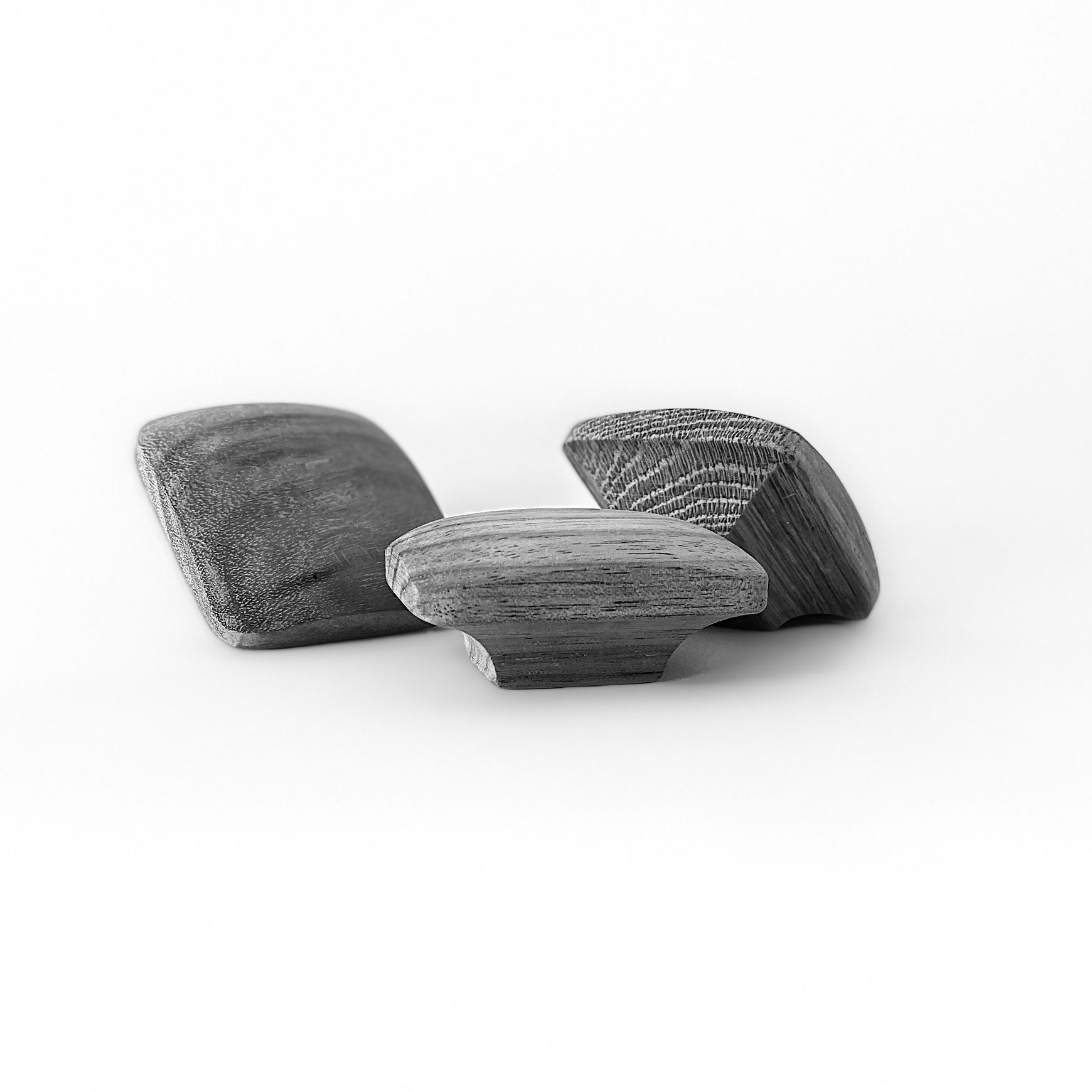 The Sass - Joinery Door Handle - SDH012