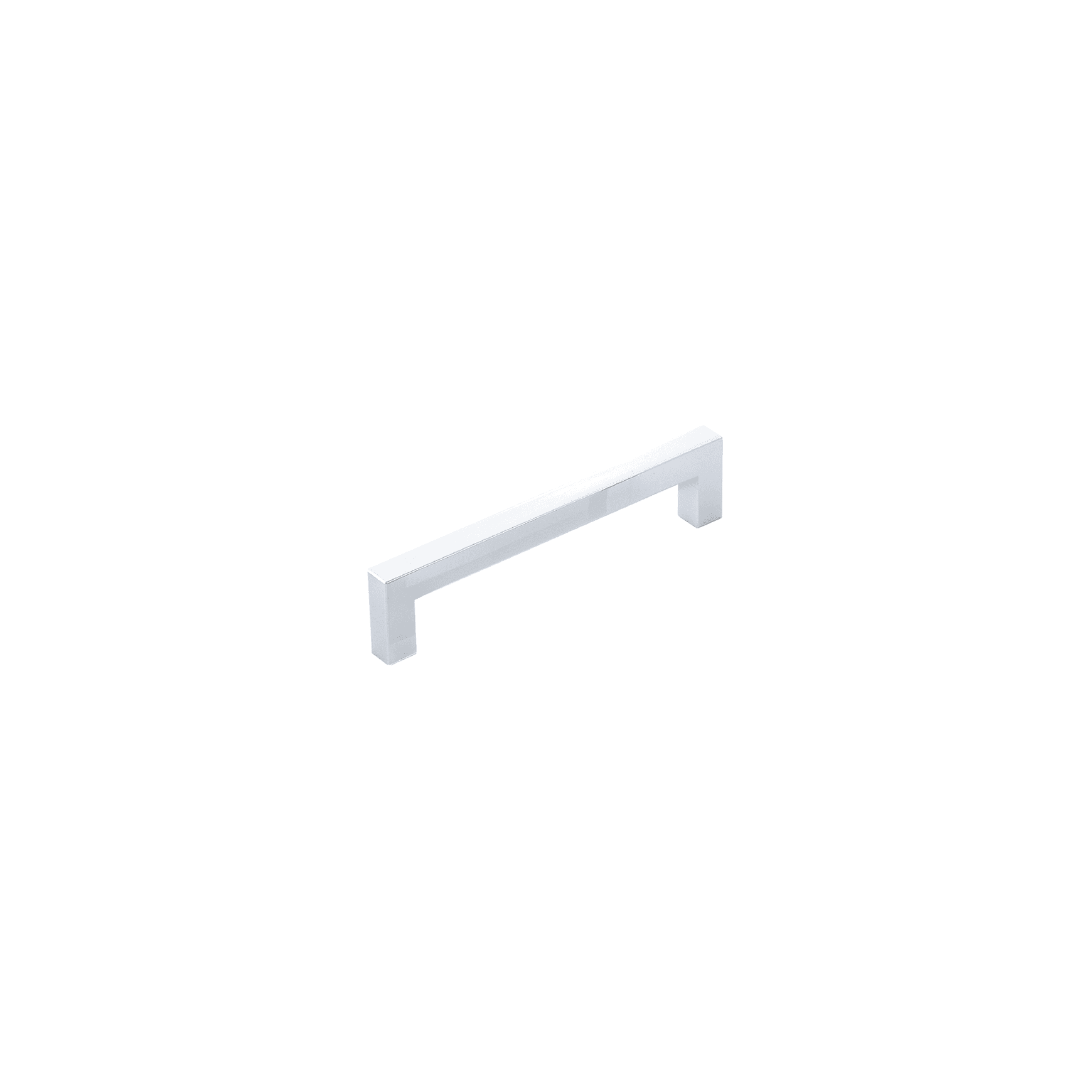 Sevilla D Handle | Handles