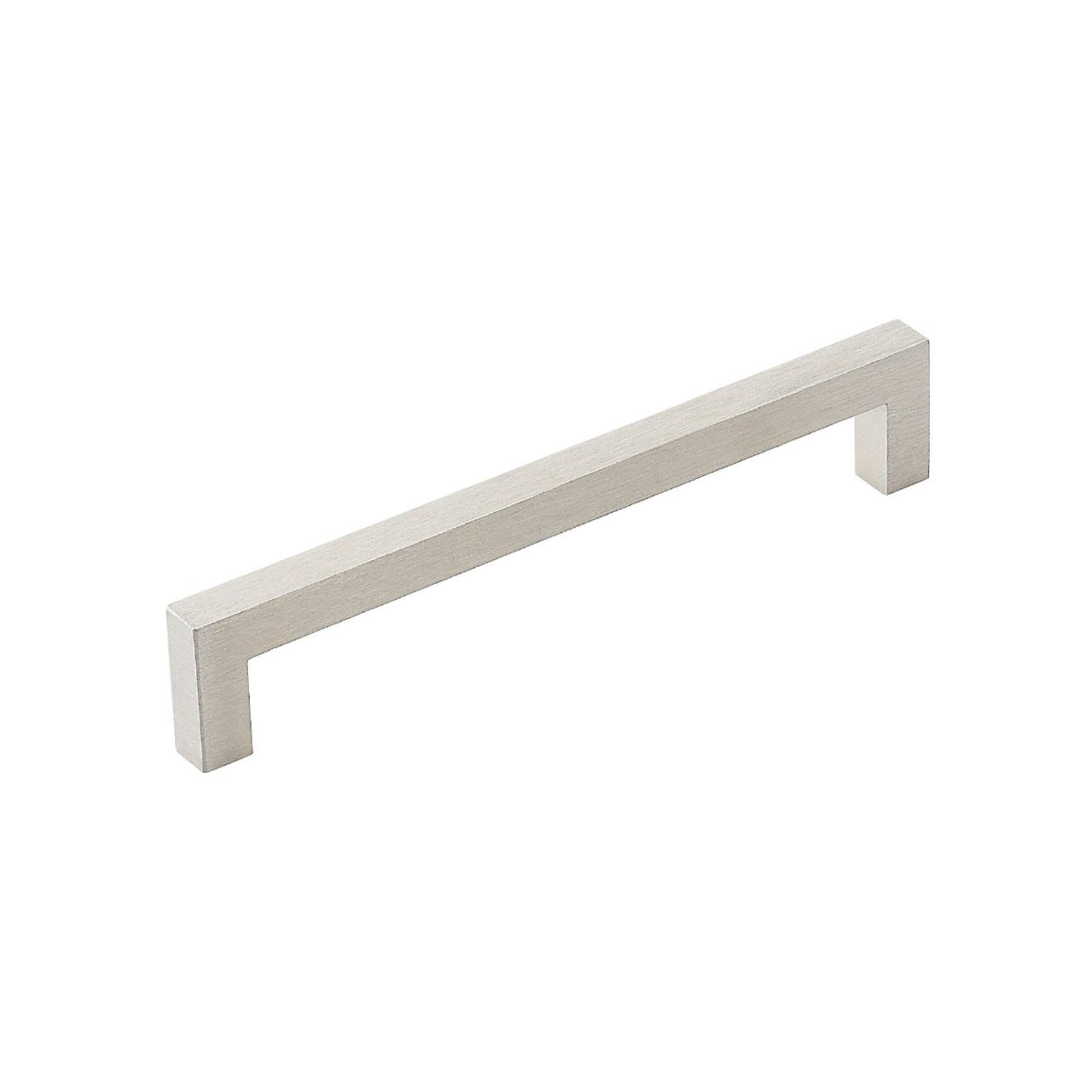 Sevilla D Handle | Handles