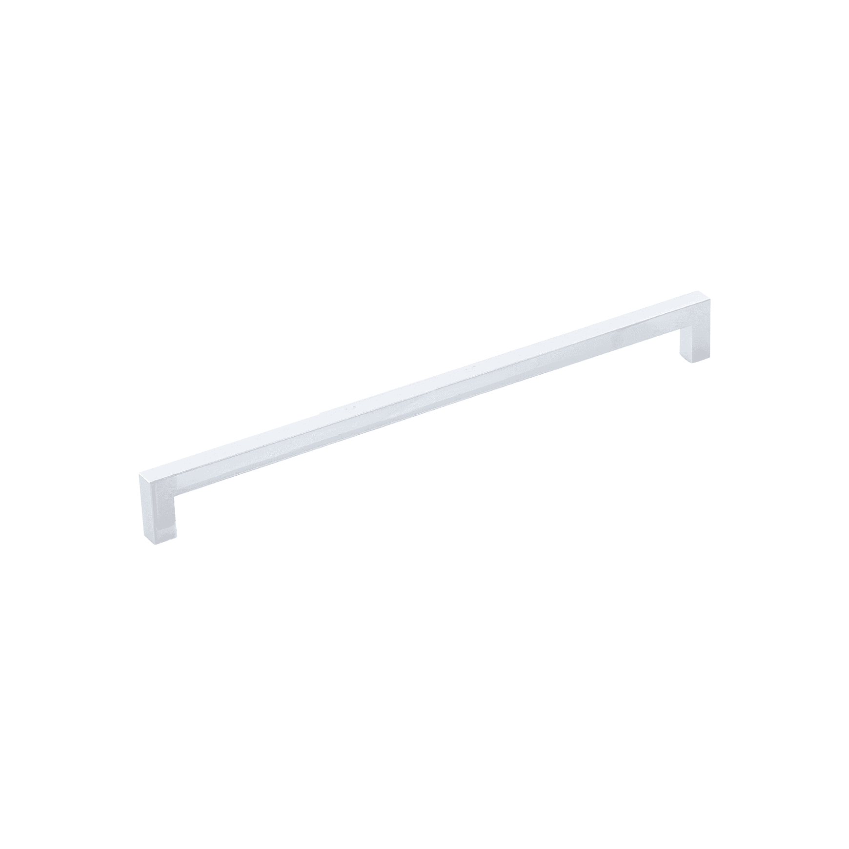 Sevilla D Handle | Handles