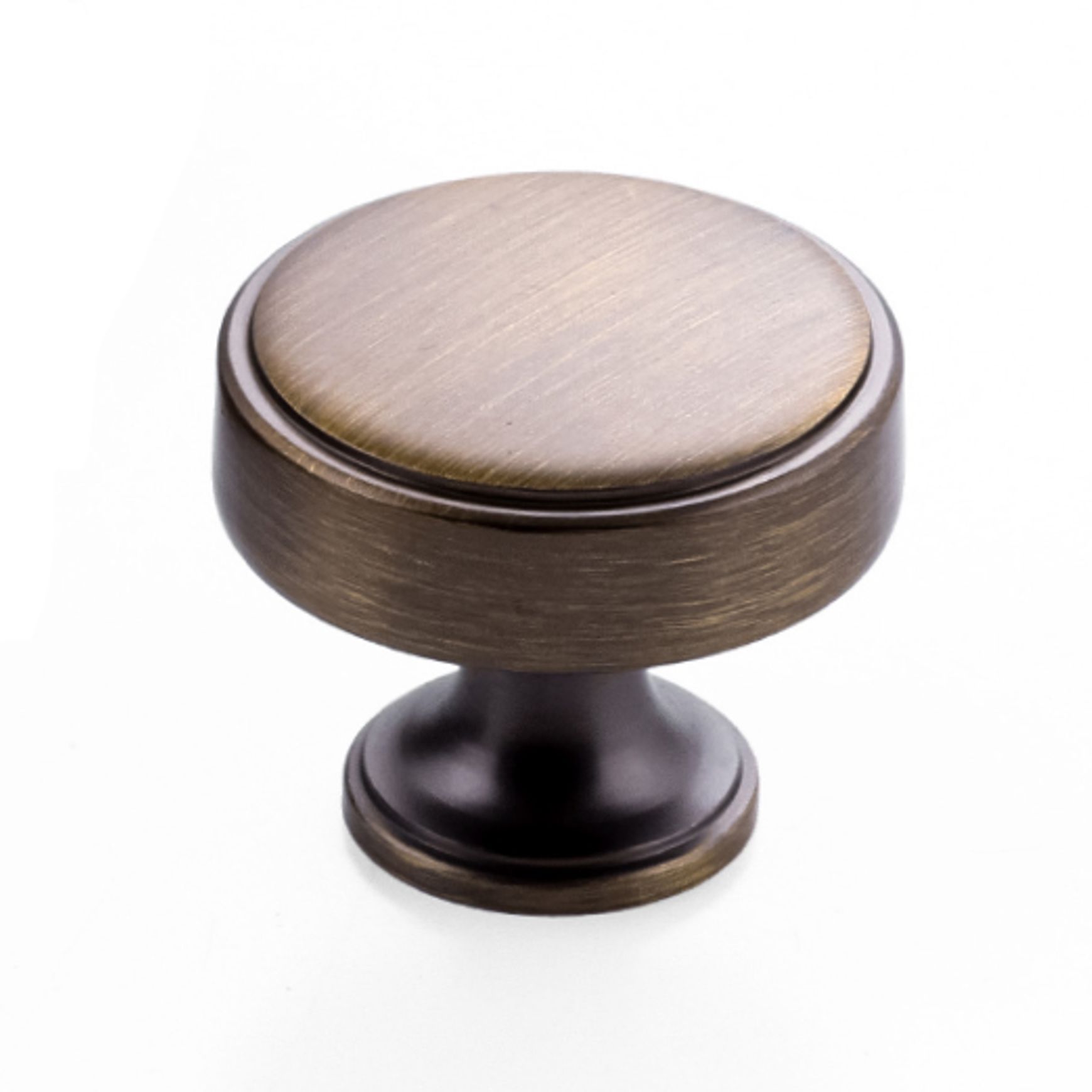 Calgary Collection | Handles
