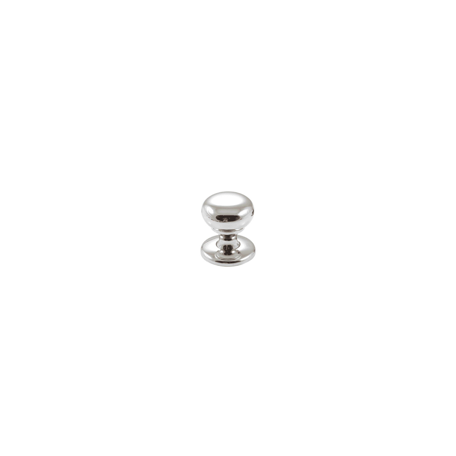 Hampton Handle Collection | Handles