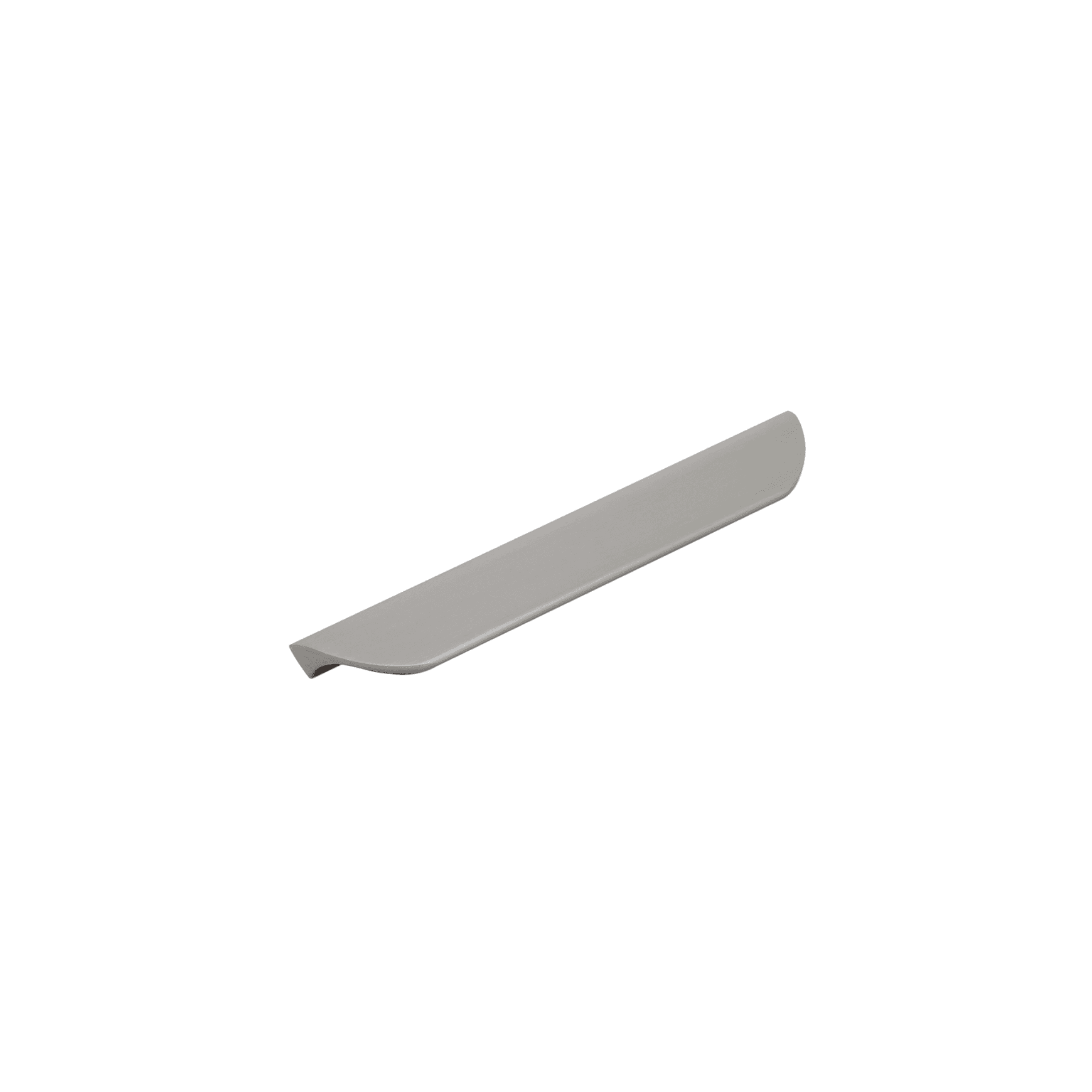 Lennox Collection Pull Handle | Handles