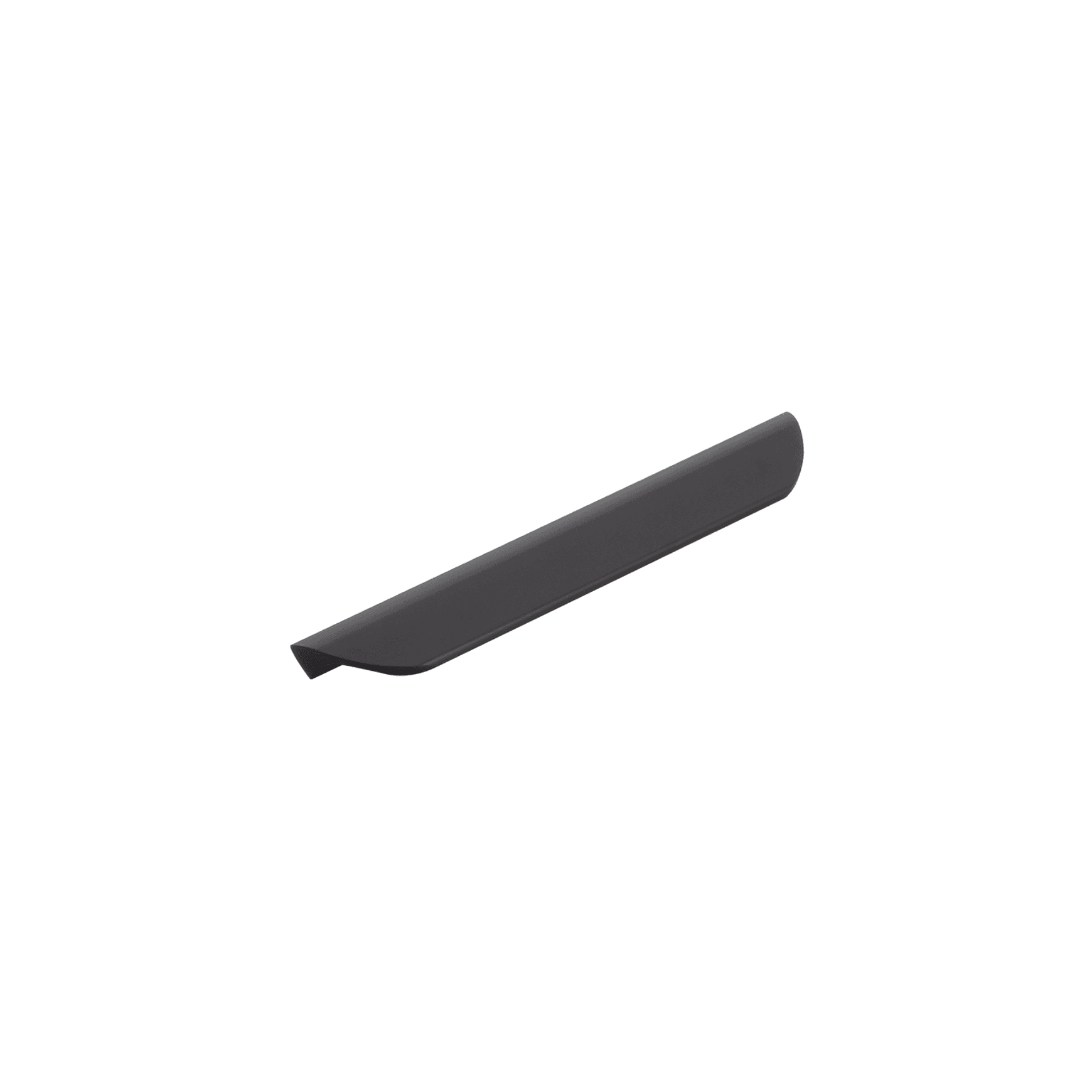 Lennox Collection Pull Handle | Handles