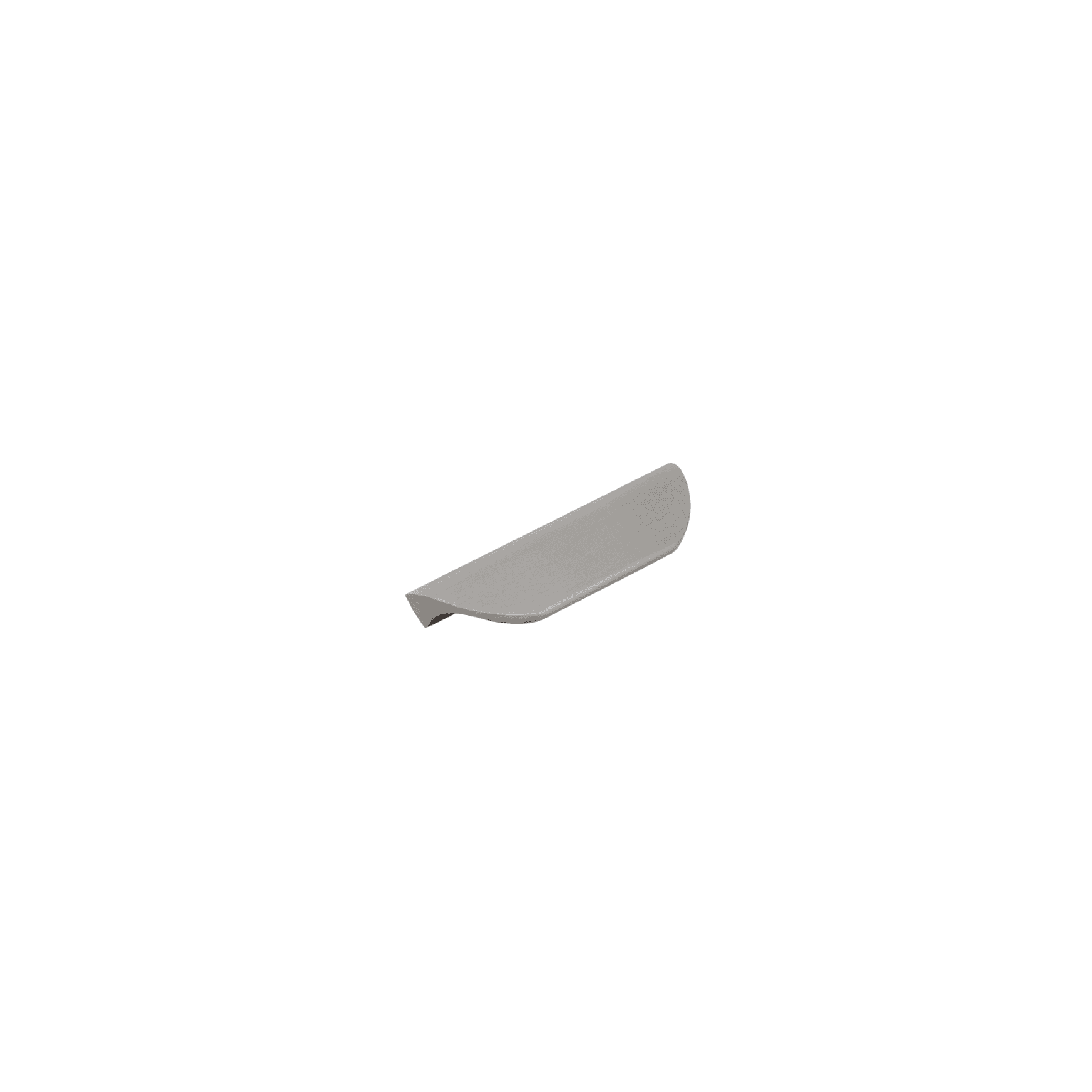 Lennox Collection Pull Handle | Handles