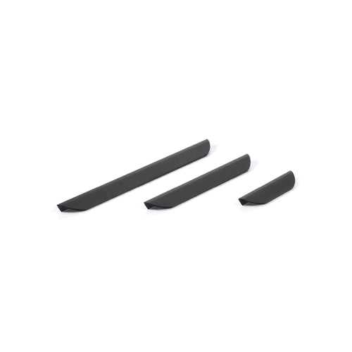 Lennox Collection Pull Handle | Handles
